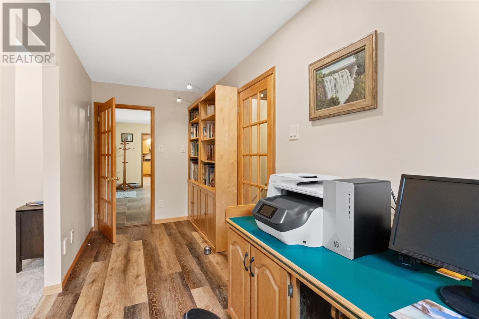 121 Pine Line, Logy Bay-Middle Cove-Outer Cove, Newfoundland & Labrador  A1K 3B5 - Photo 16 - 1284694