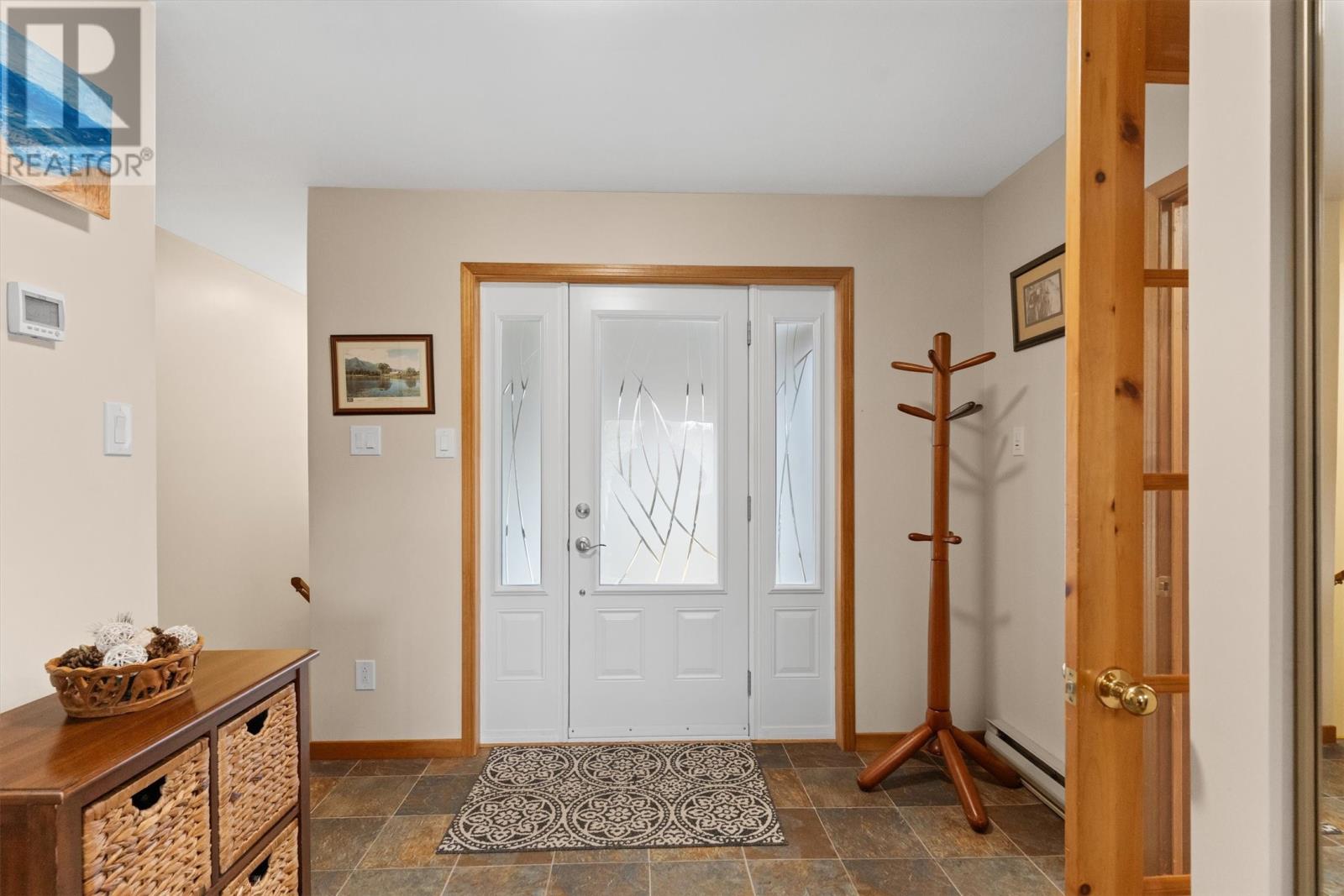 Property at 121 Pine Line image 2