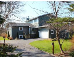 121 Pine Line, Logy Bay-Middle Cove-Outer Cove, Newfoundland & Labrador
