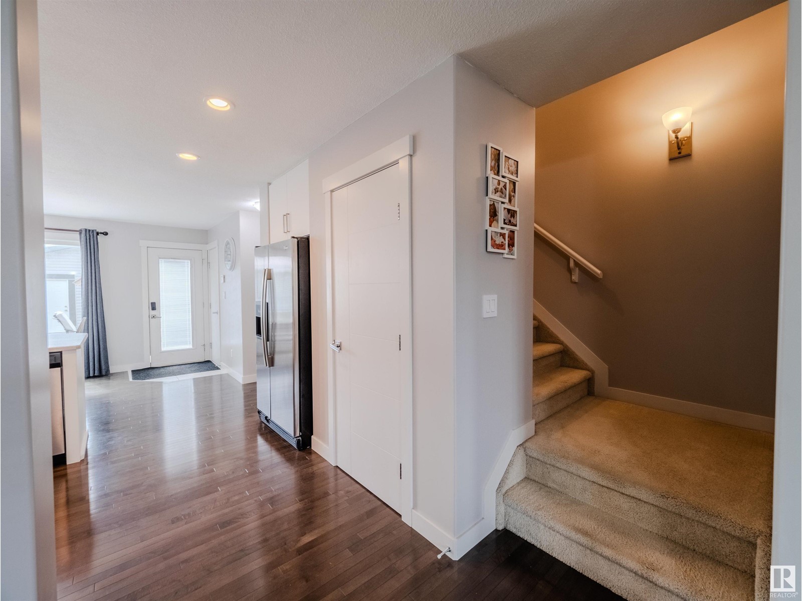 2809 21a Av Nw, Edmonton, Alberta  T6T 0K2 - Photo 12 - E4435581