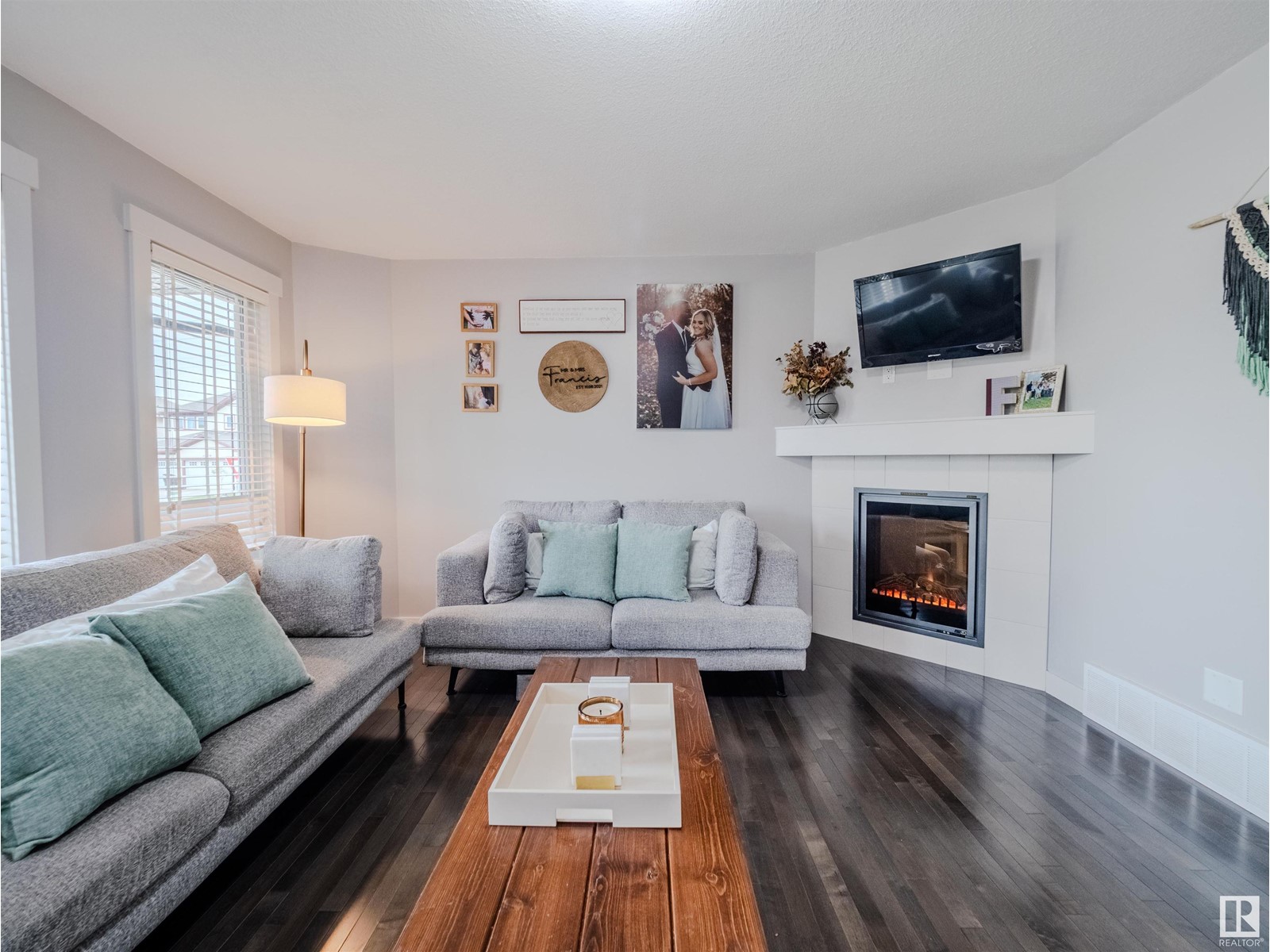 2809 21a Av Nw, Edmonton, Alberta  T6T 0K2 - Photo 5 - E4435581