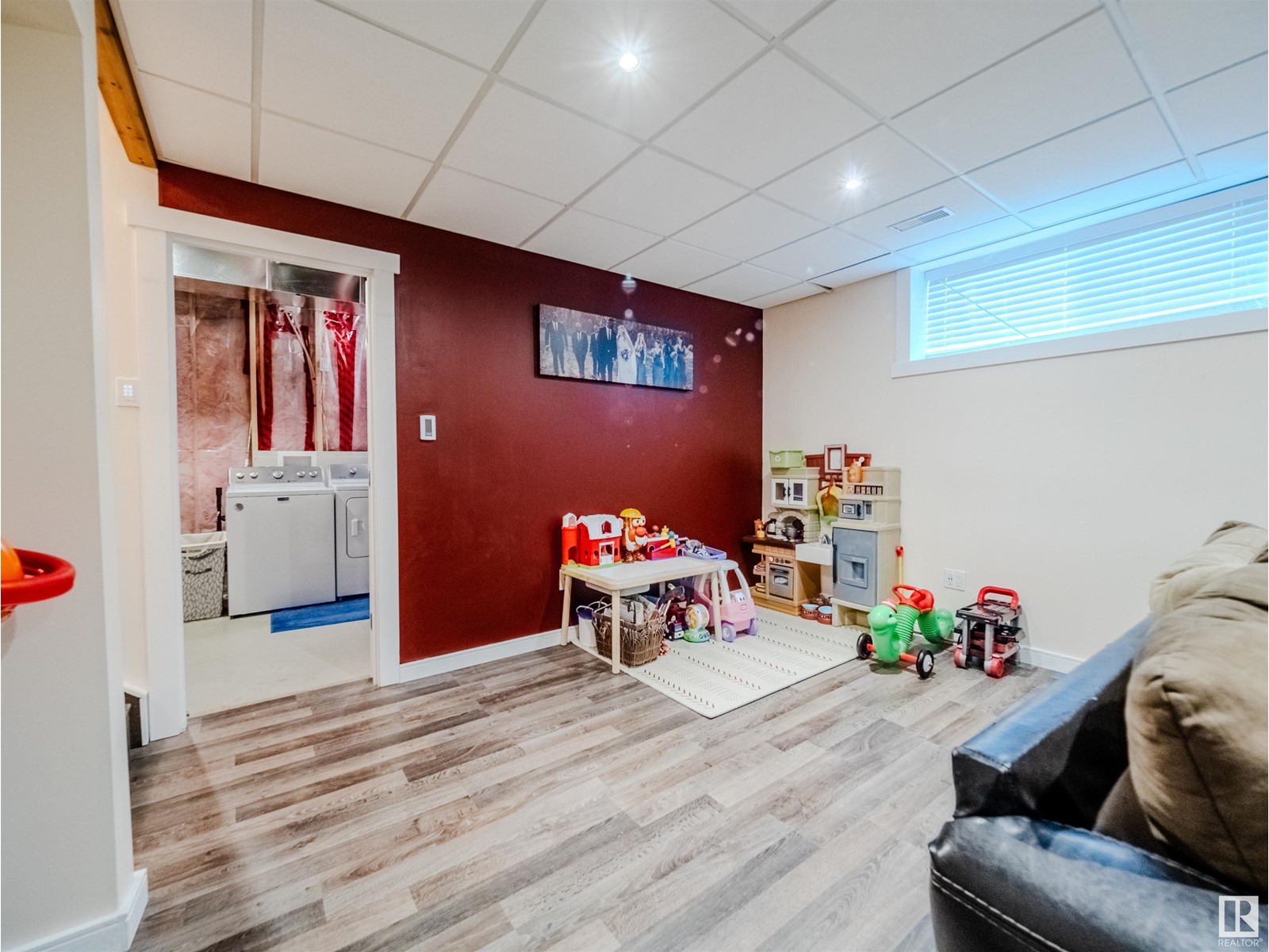 2809 21a Av Nw, Edmonton, Alberta  T6T 0K2 - Photo 42 - E4435581