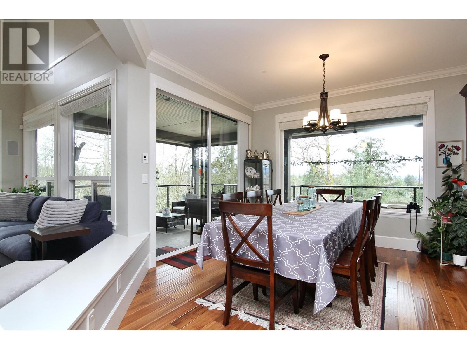 Property at 13605 MCKERCHER DRIVE image 5