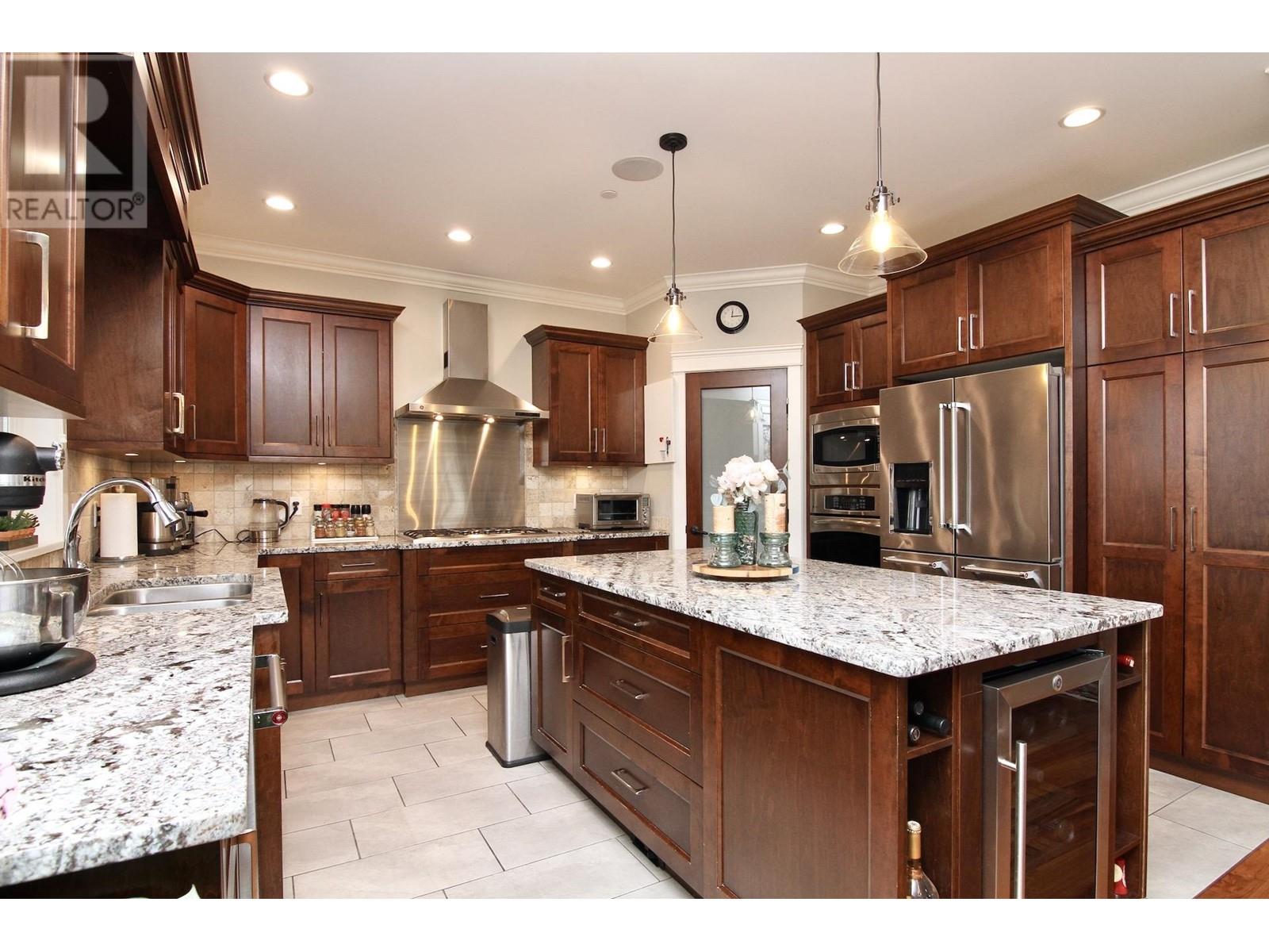 Property at 13605 MCKERCHER DRIVE image 3