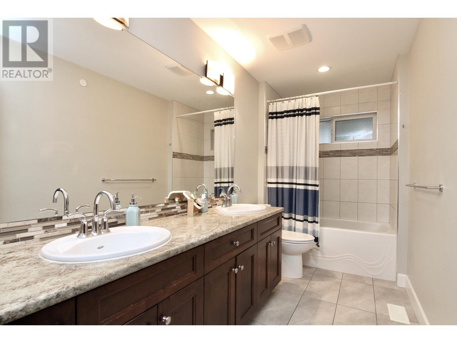 13605 Mckercher Drive, Maple Ridge, British Columbia  V4R 0E1 - Photo 13 - R2975115