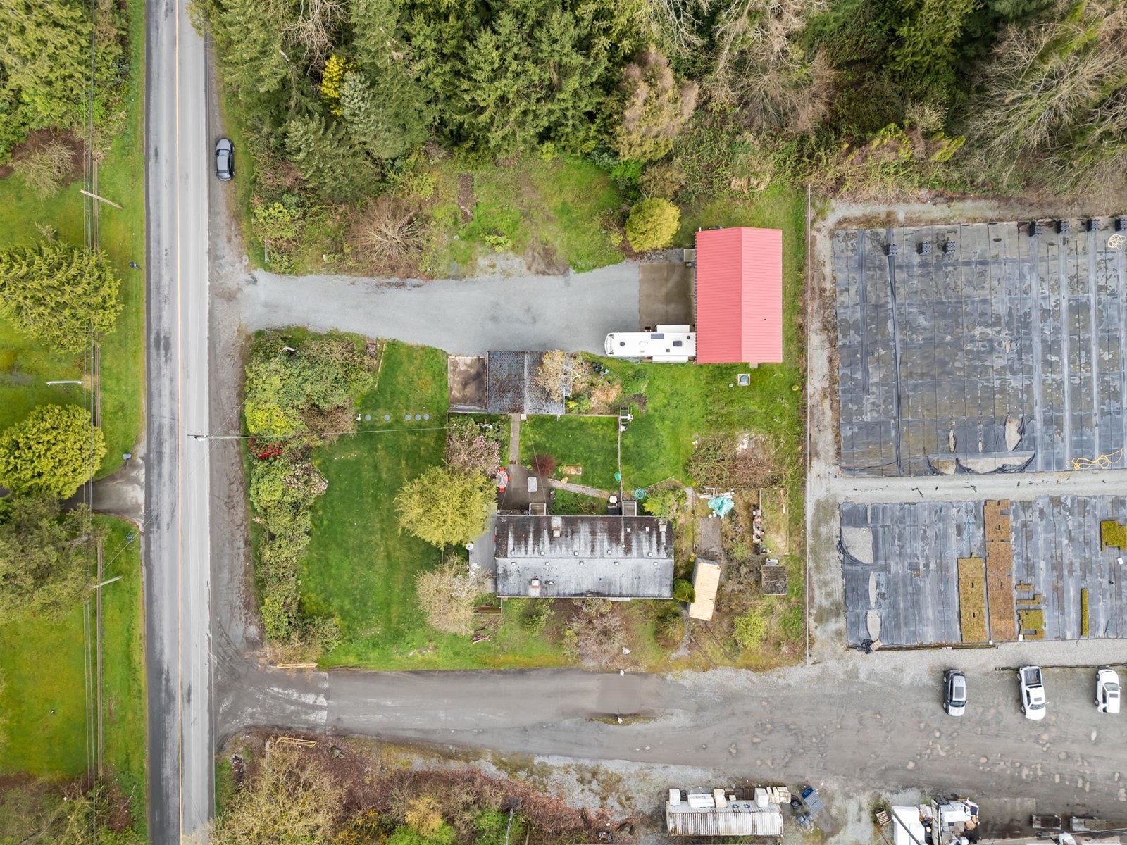Property at 3674 224 STREET image 3