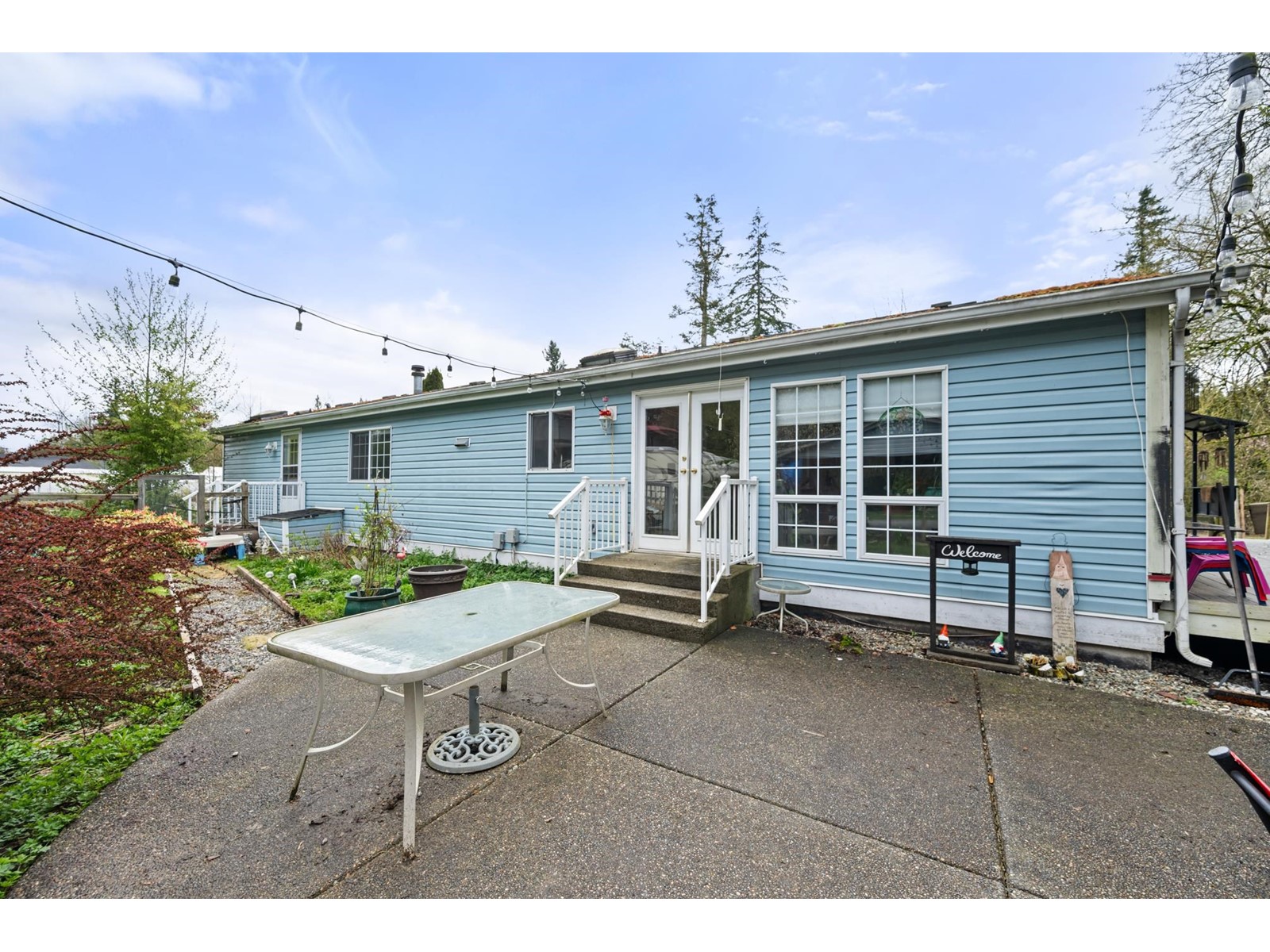 Property at 3674 224 STREET image 5