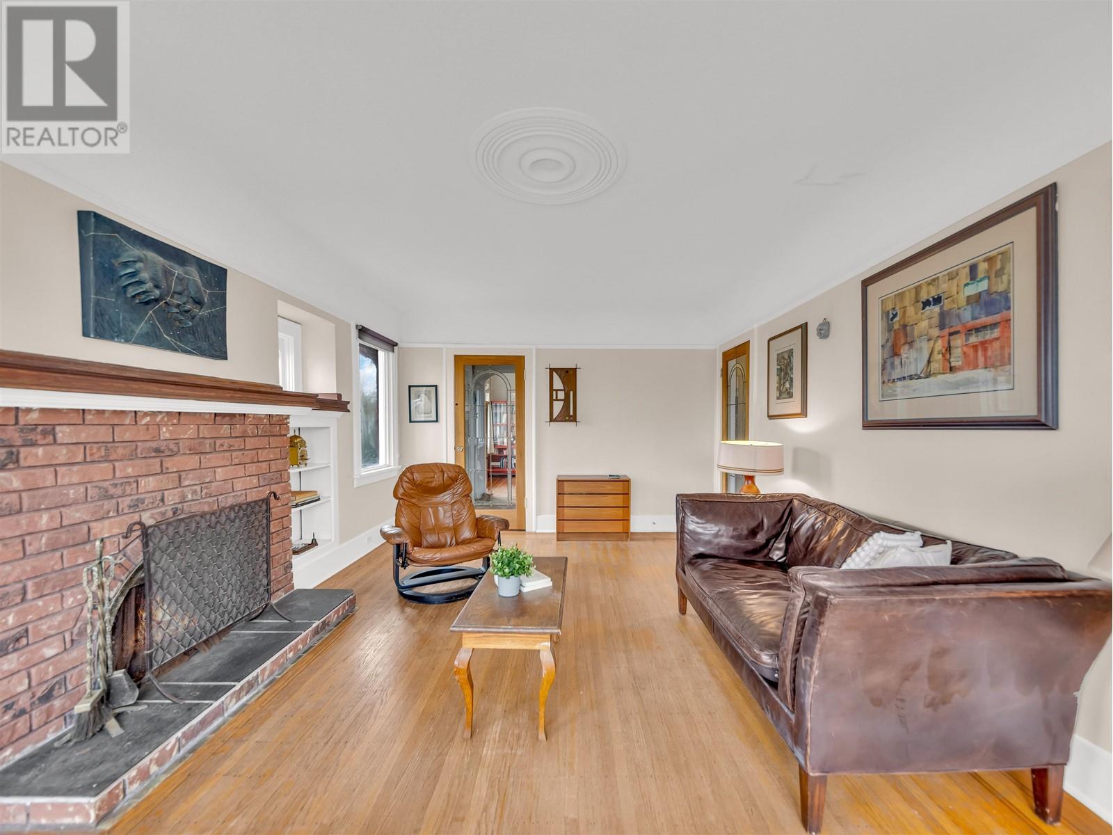 75 N Slocan Street, Vancouver, British Columbia  V5K 3M1 - Photo 7 - R2997893