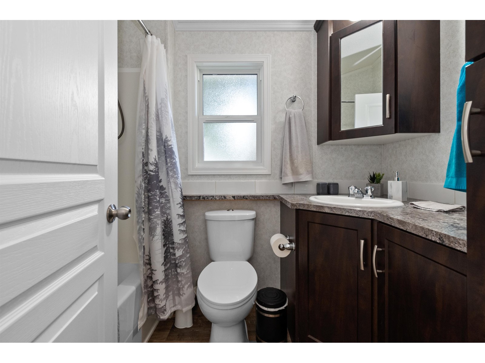 39 14600 Morris Valley Road, Mission, British Columbia  V0M 1A1 - Photo 12 - R2997606