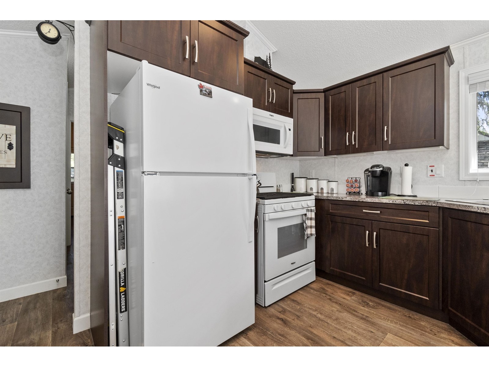 39 14600 Morris Valley Road, Mission, British Columbia  V0M 1A1 - Photo 10 - R2997606