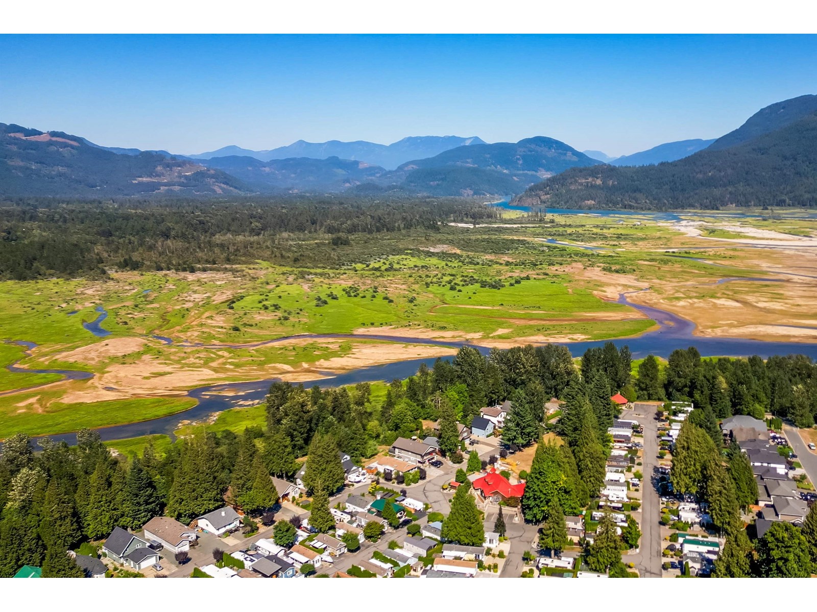39 14600 Morris Valley Road, Mission, British Columbia  V0M 1A1 - Photo 38 - R2997606