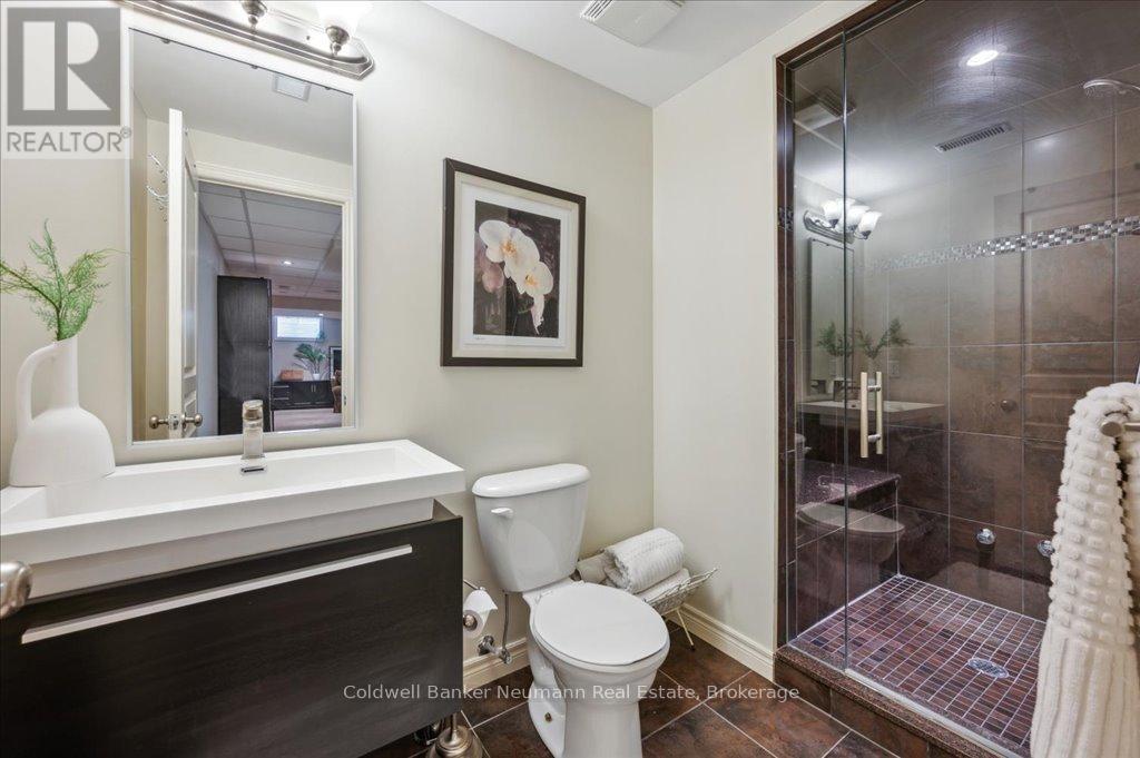8 Ray Crescent, Guelph, Ontario  N1L 0B6 - Photo 34 - X12022955