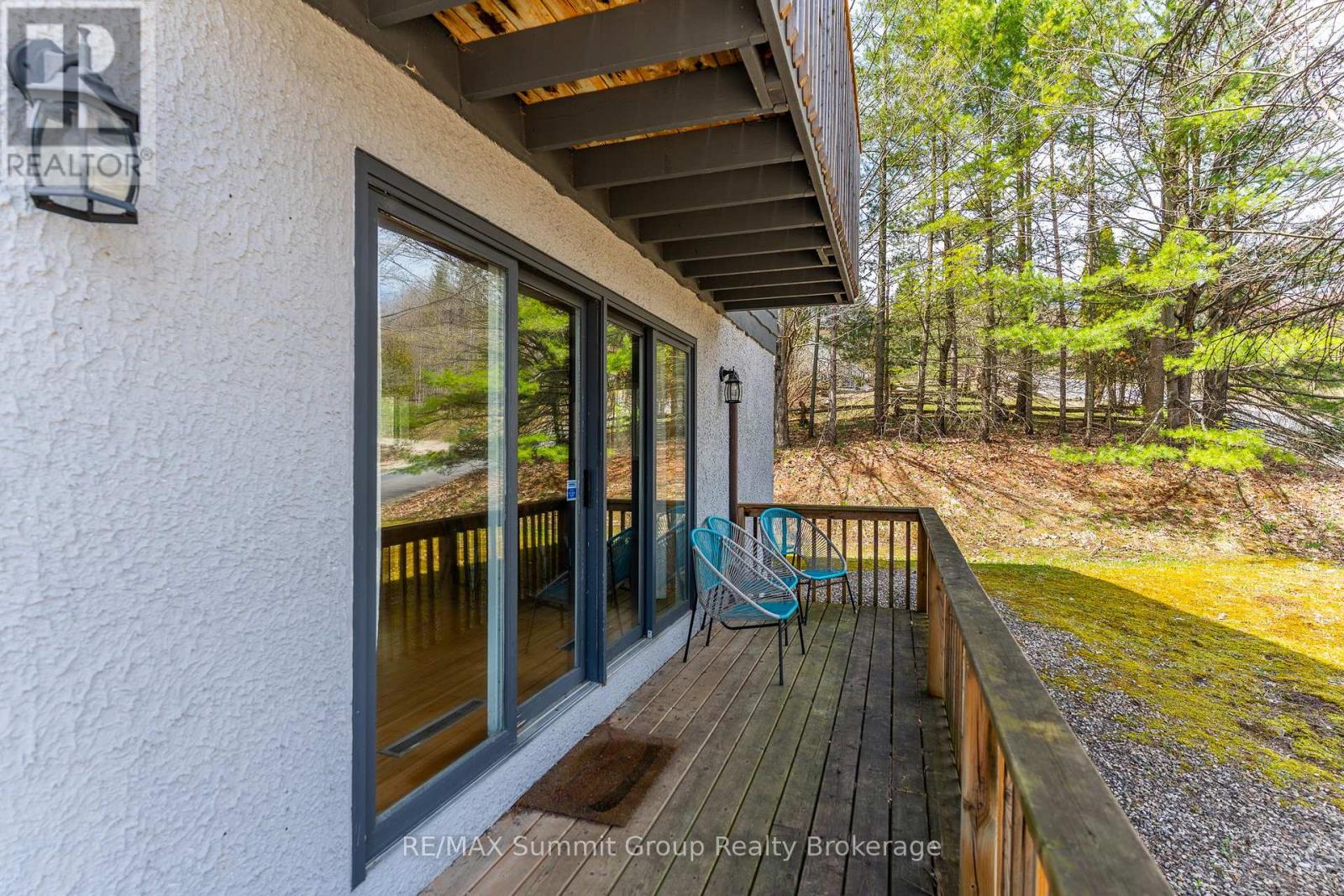 144 Talisman Boulevard, Grey Highlands, Ontario  N0C 1G0 - Photo 32 - X12124298