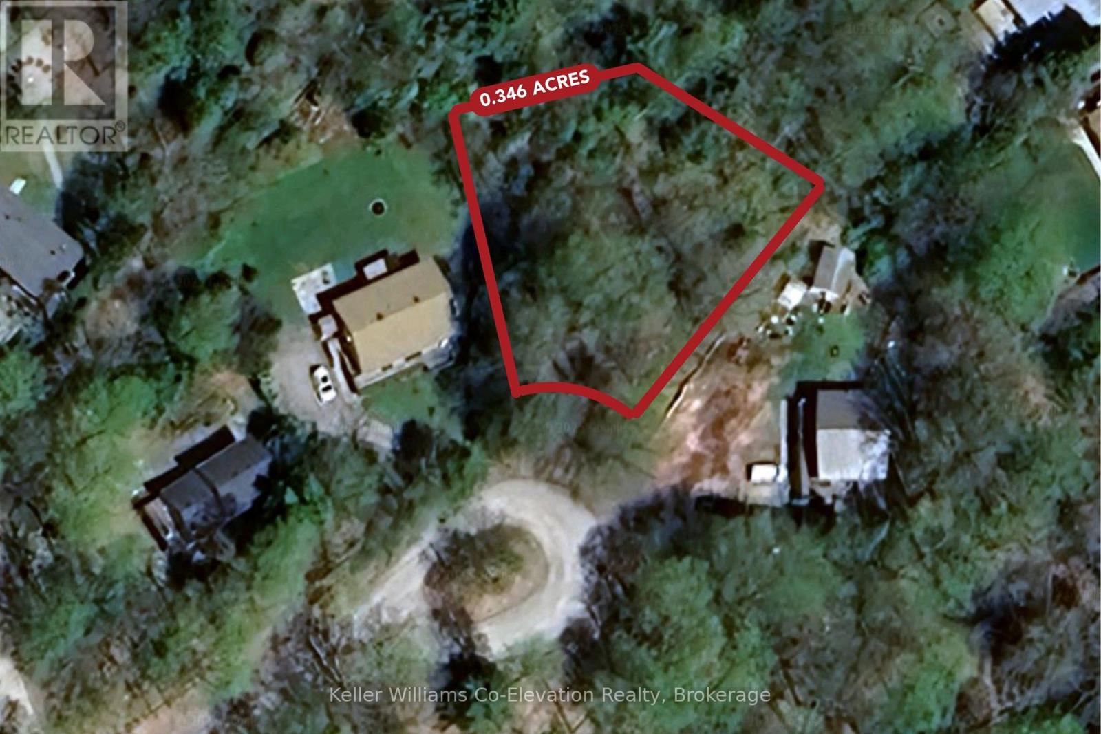 LOT 273 GARY COURT, Tiny, Ontario