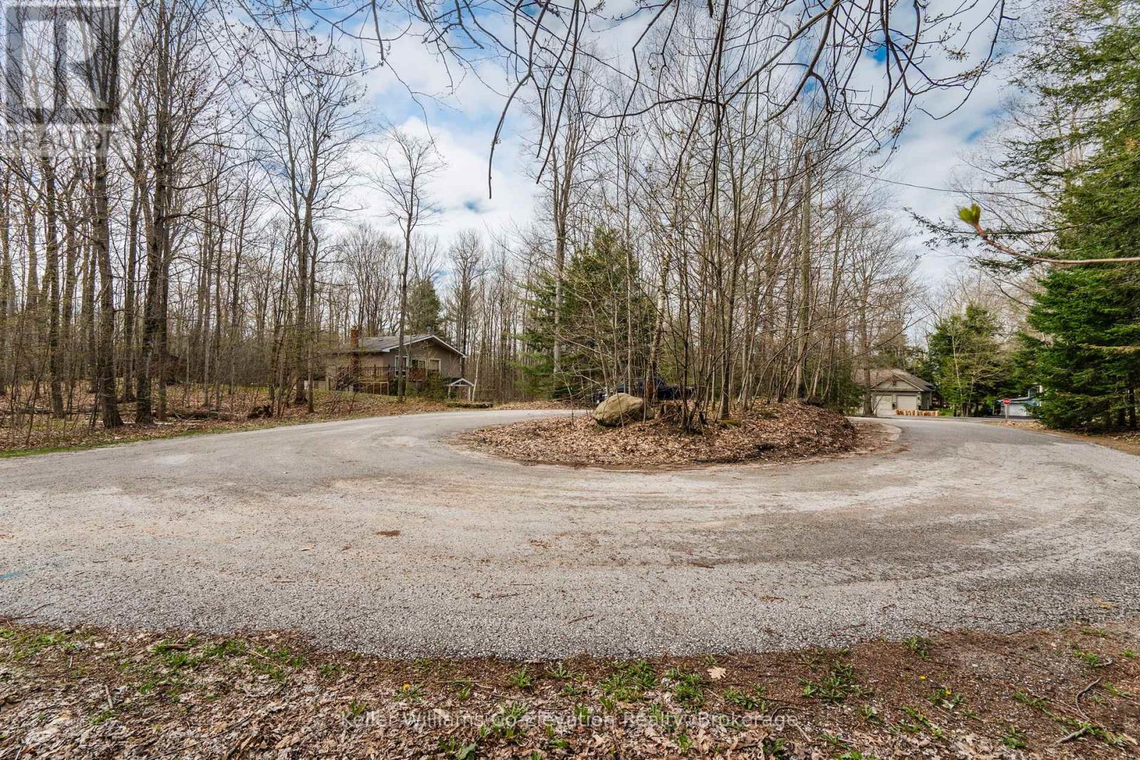 Lot 273 Gary Court, Tiny, Ontario  L9M 0H3 - Photo 10 - S12117491