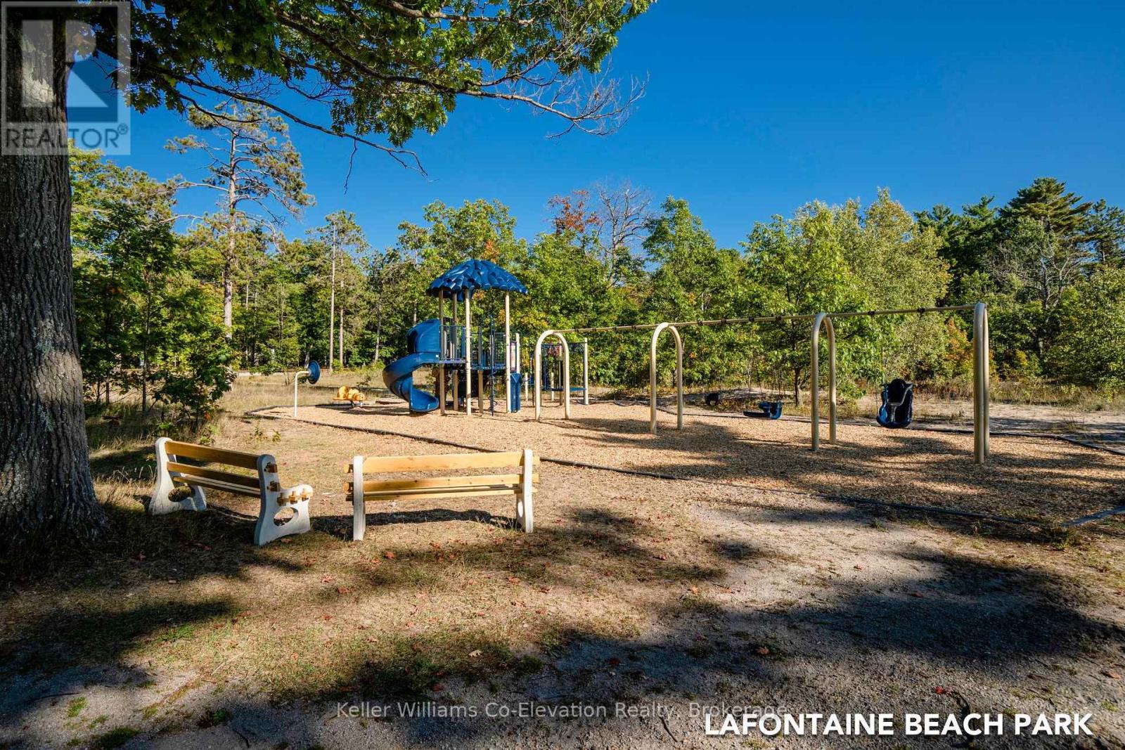 Lot 273 Gary Court, Tiny, Ontario  L9M 0H3 - Photo 21 - S12117491