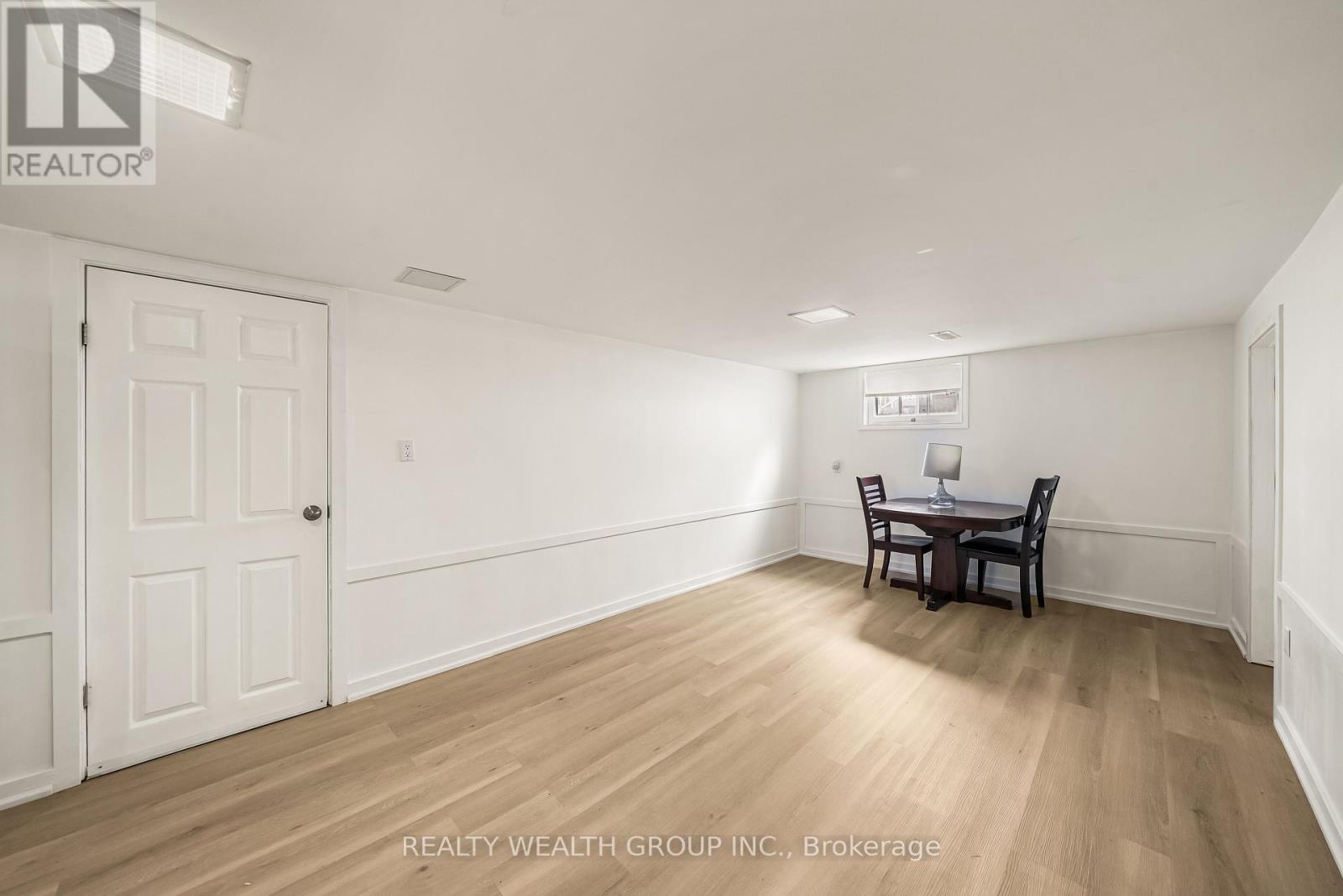 17 Haymarket Road, Toronto, Ontario  M3L 1H3 - Photo 21 - W12137455