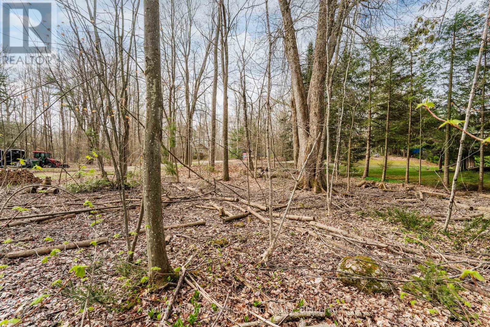 Lot 273 Gary Court, Tiny, Ontario  L9M 0H3 - Photo 12 - S12117491
