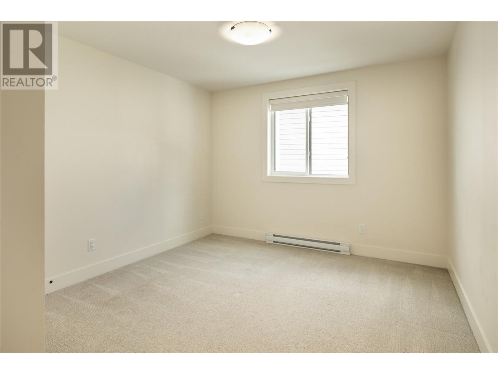 2203 Lavetta Drive, Kelowna, British Columbia  V1P 1V1 - Photo 21 - 10338532