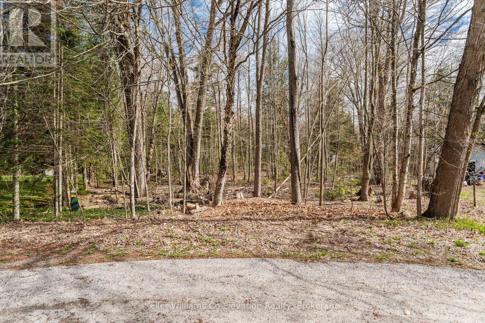 Lot 273 Gary Court, Tiny, Ontario  L9M 0H3 - Photo 16 - S12117491