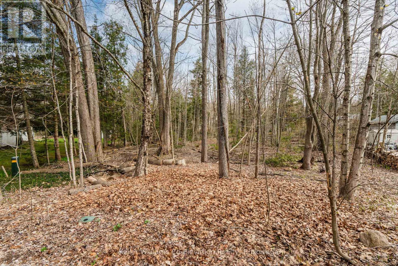 Lot 273 Gary Court, Tiny, Ontario  L9M 0H3 - Photo 8 - S12117491