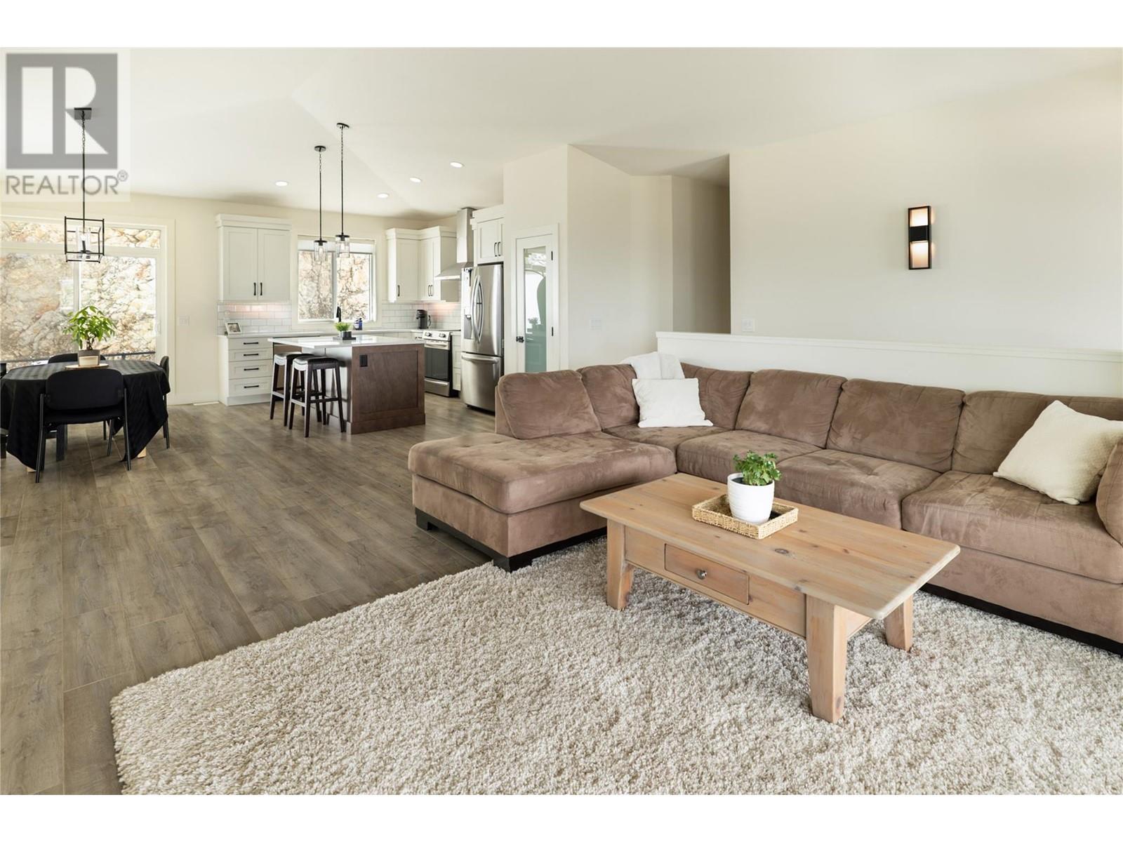 Property at 2203 LAVETTA Drive image 1