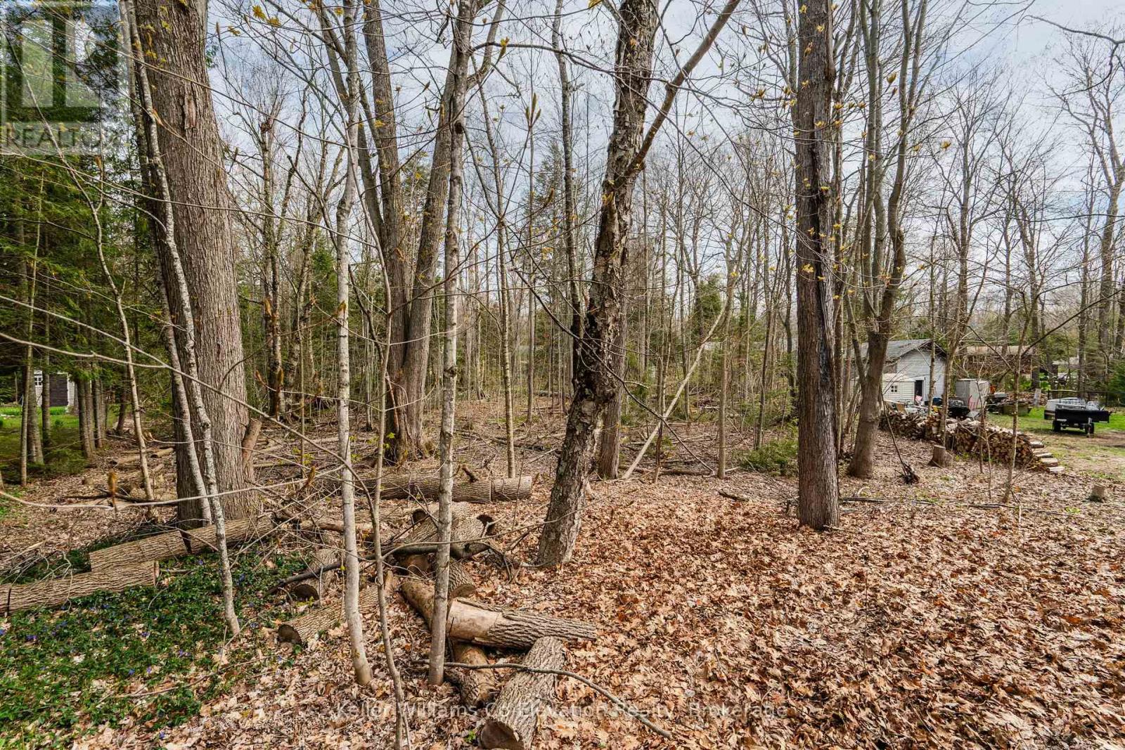 Lot 273 Gary Court, Tiny, Ontario  L9M 0H3 - Photo 9 - S12117491