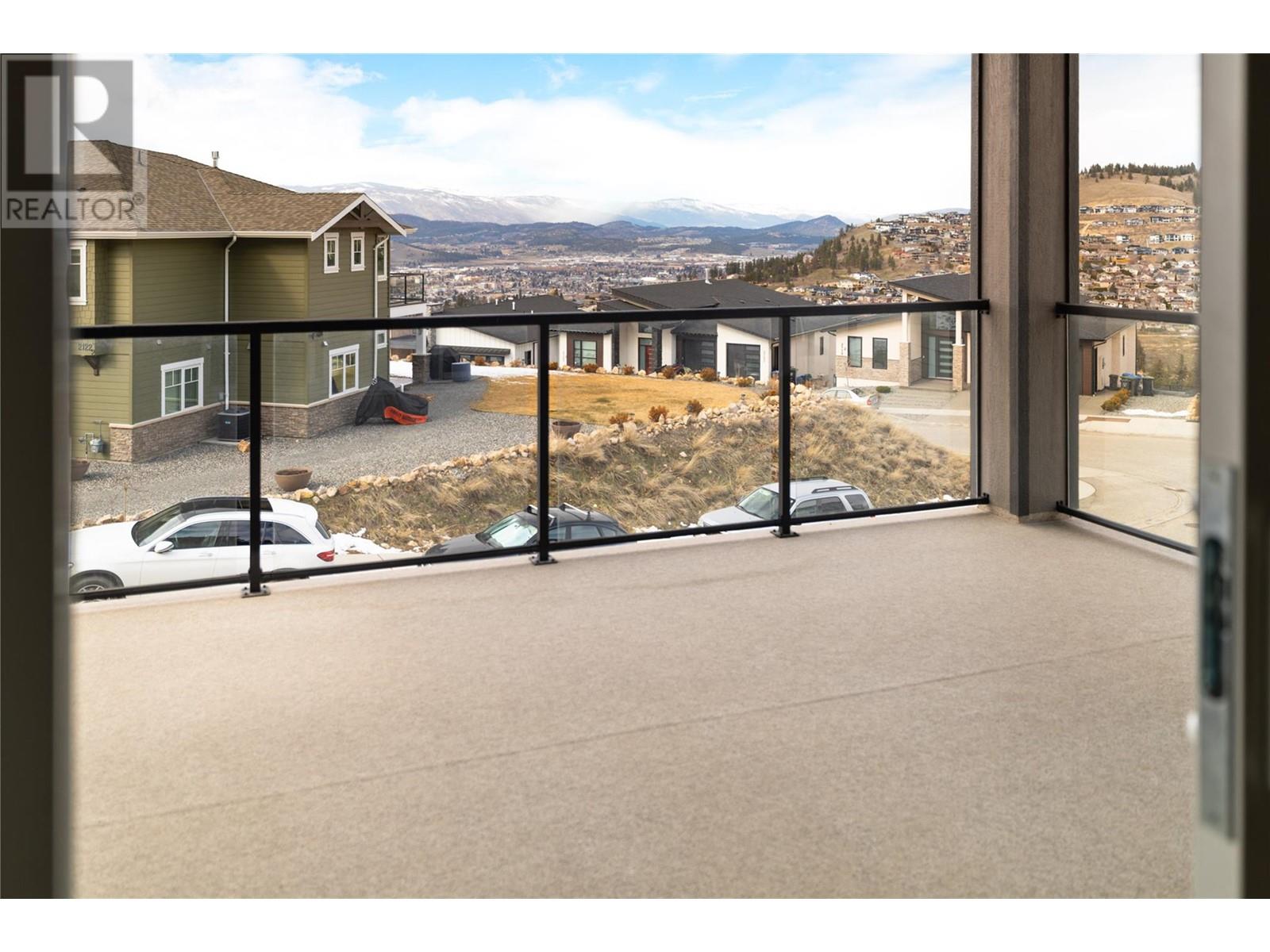 Property at 2203 LAVETTA Drive image 4