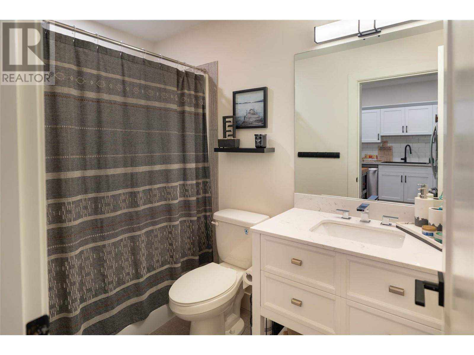 2203 Lavetta Drive, Kelowna, British Columbia  V1P 1V1 - Photo 27 - 10338532