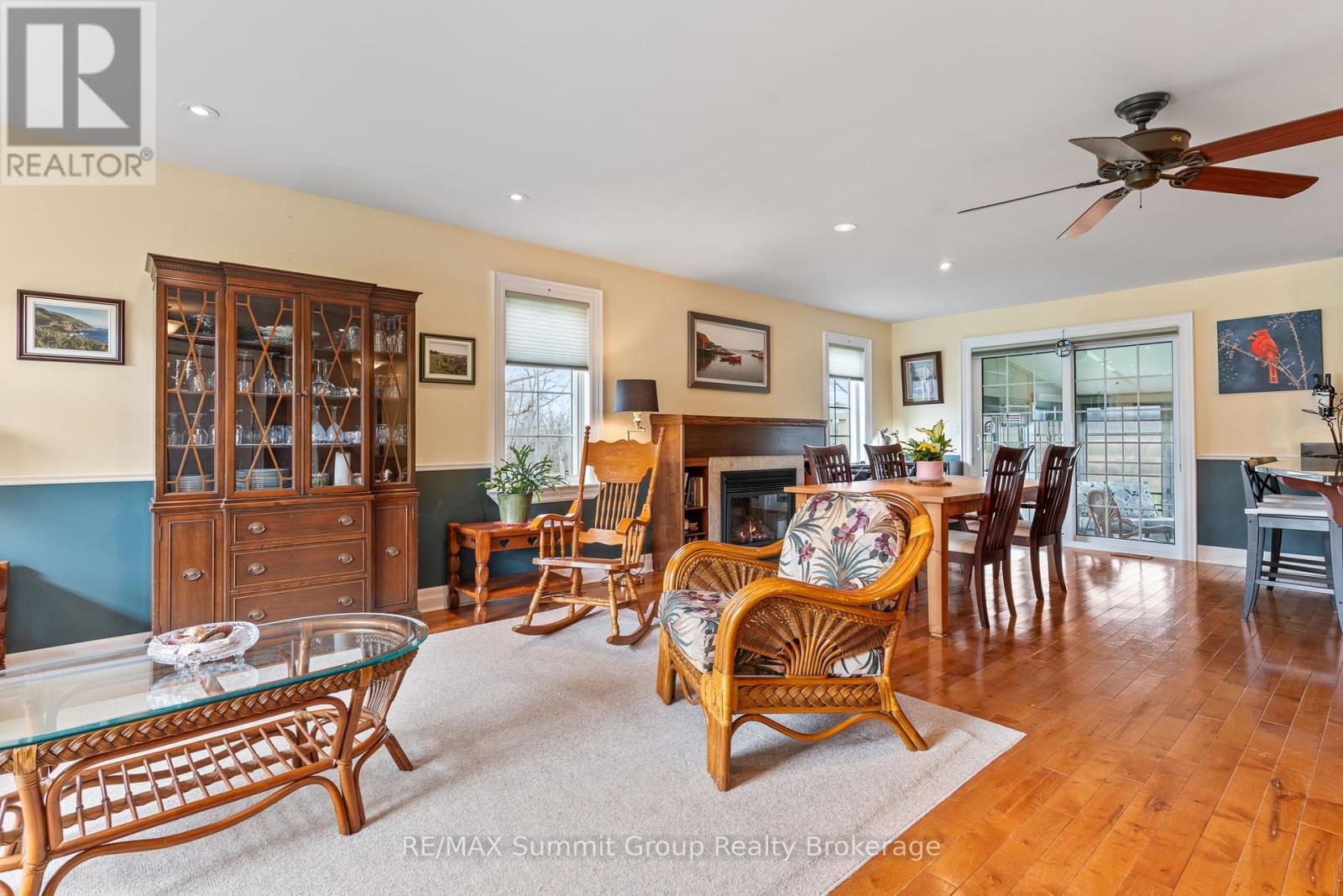 824307 Massie Road, Chatsworth, Ontario  N0H 1G0 - Photo 10 - X12120781