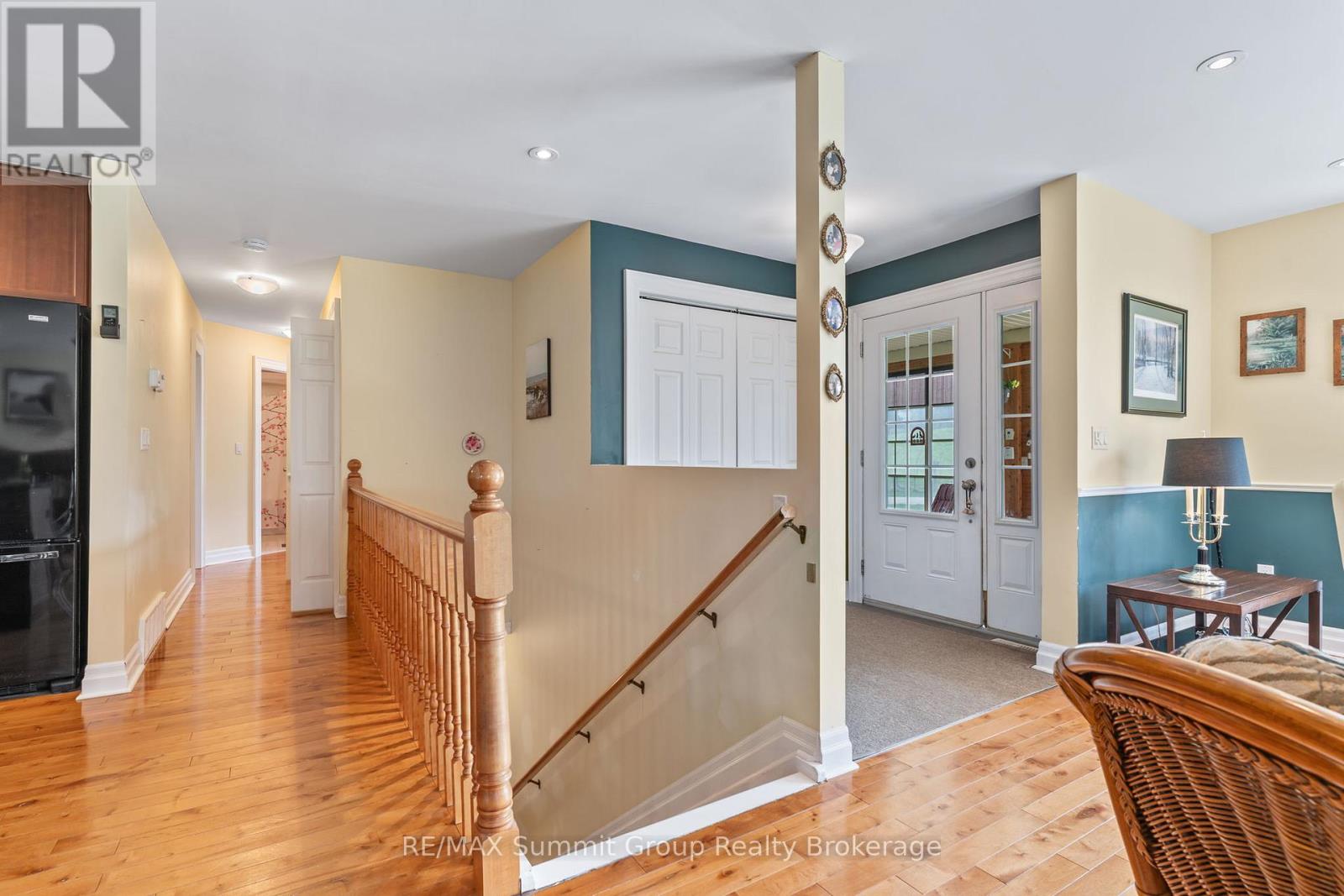 824307 Massie Road, Chatsworth, Ontario  N0H 1G0 - Photo 19 - X12120781