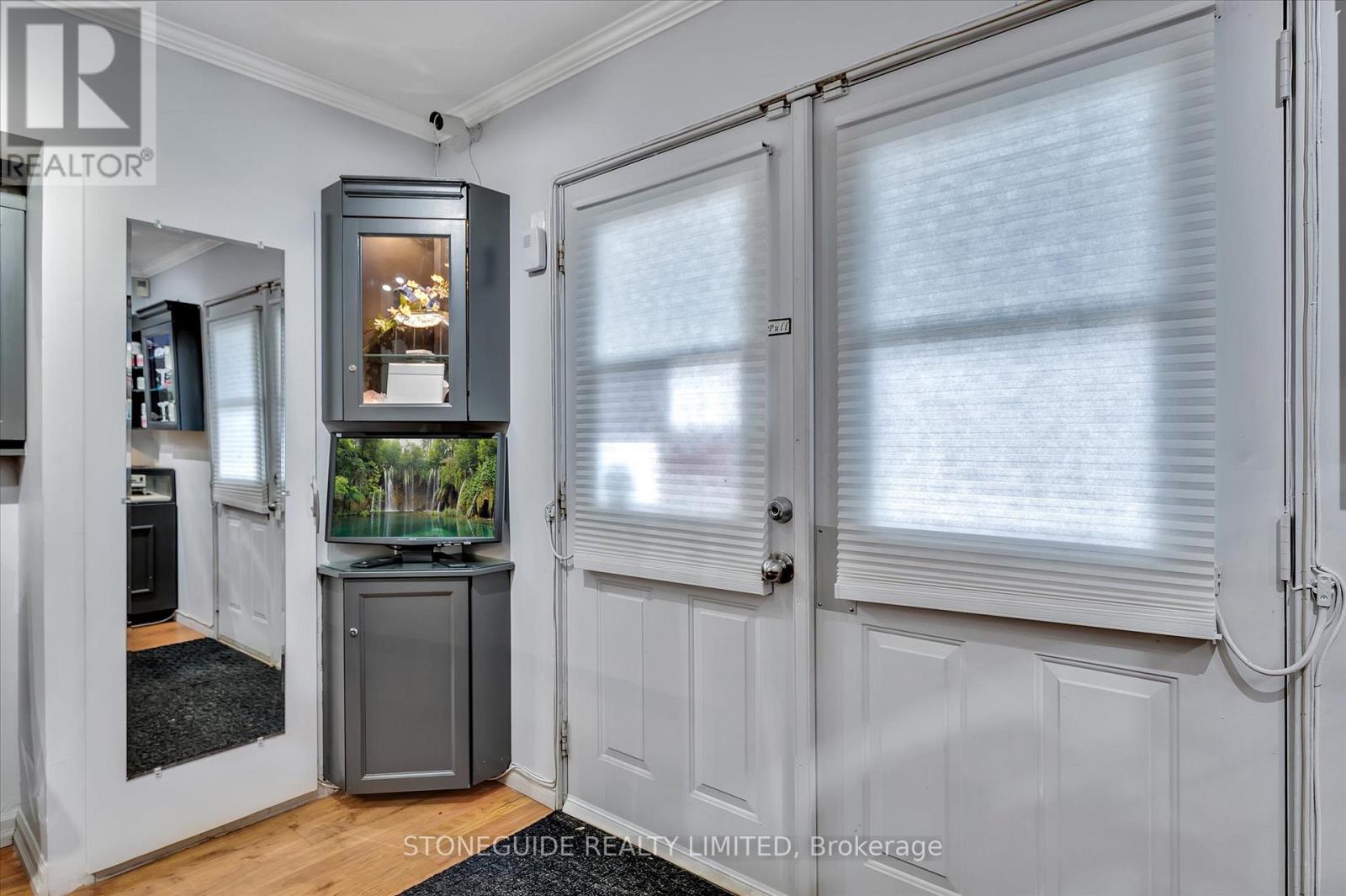 165 Edinburgh Street, Peterborough Central, Ontario  K9H 3E3 - Photo 24 - X12040062