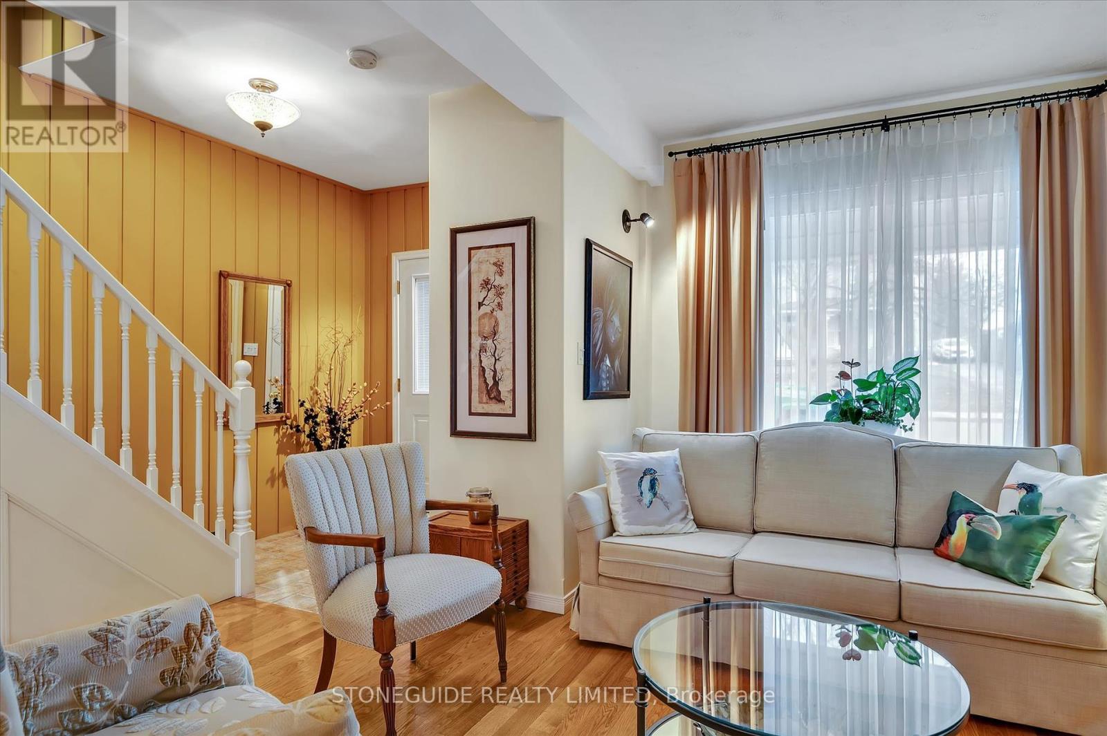 Property at 165 EDINBURGH STREET image 3