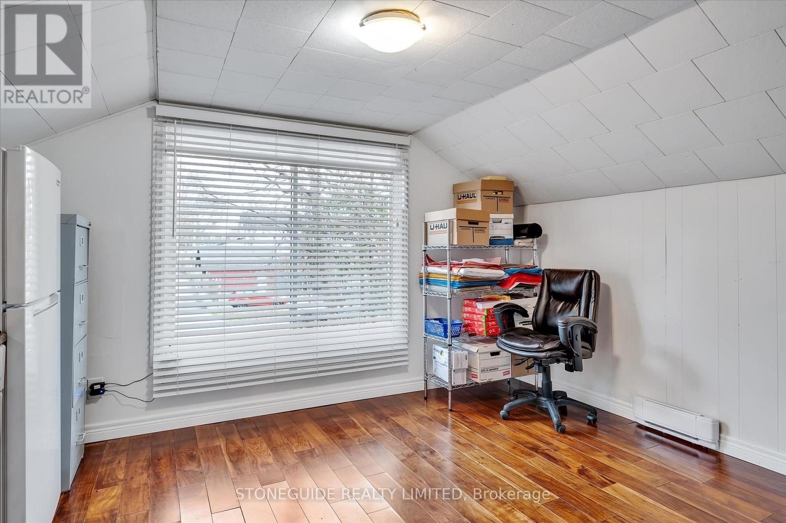 165 Edinburgh Street, Peterborough Central, Ontario  K9H 3E3 - Photo 31 - X12040062