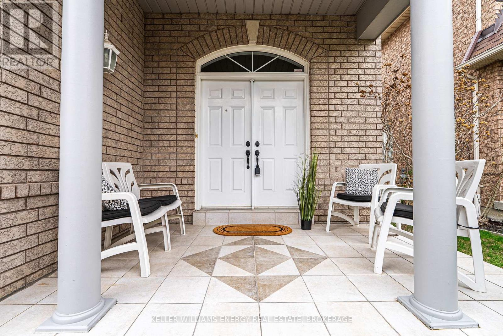 Property at 40 TORMINA BOULEVARD image 2