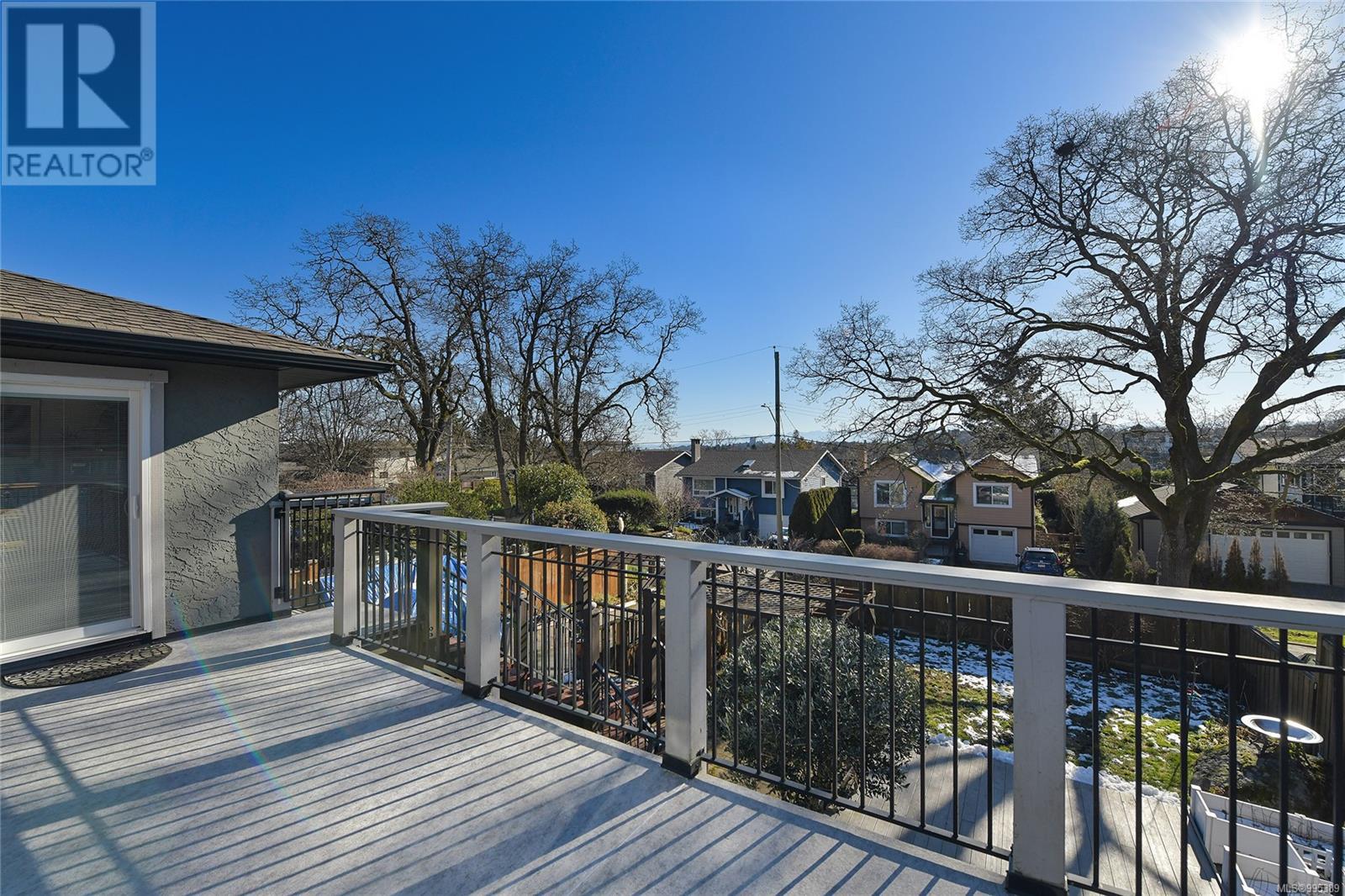 Property at 1273 HOLLOWAY St image 1