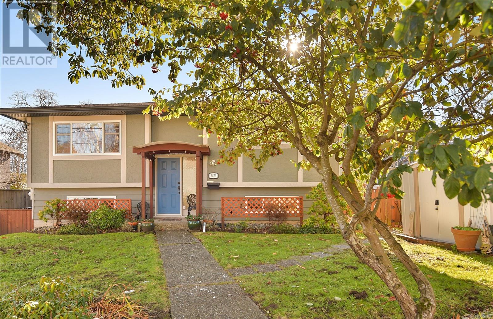 Property at 1273 HOLLOWAY St image 4