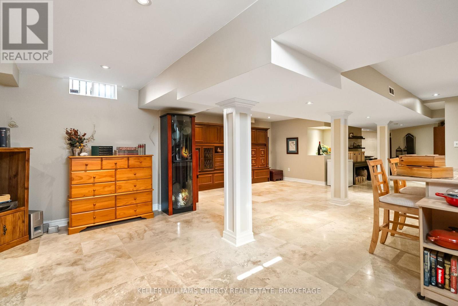40 Tormina Boulevard, Whitby, Ontario  L1R 3B4 - Photo 42 - E12130300