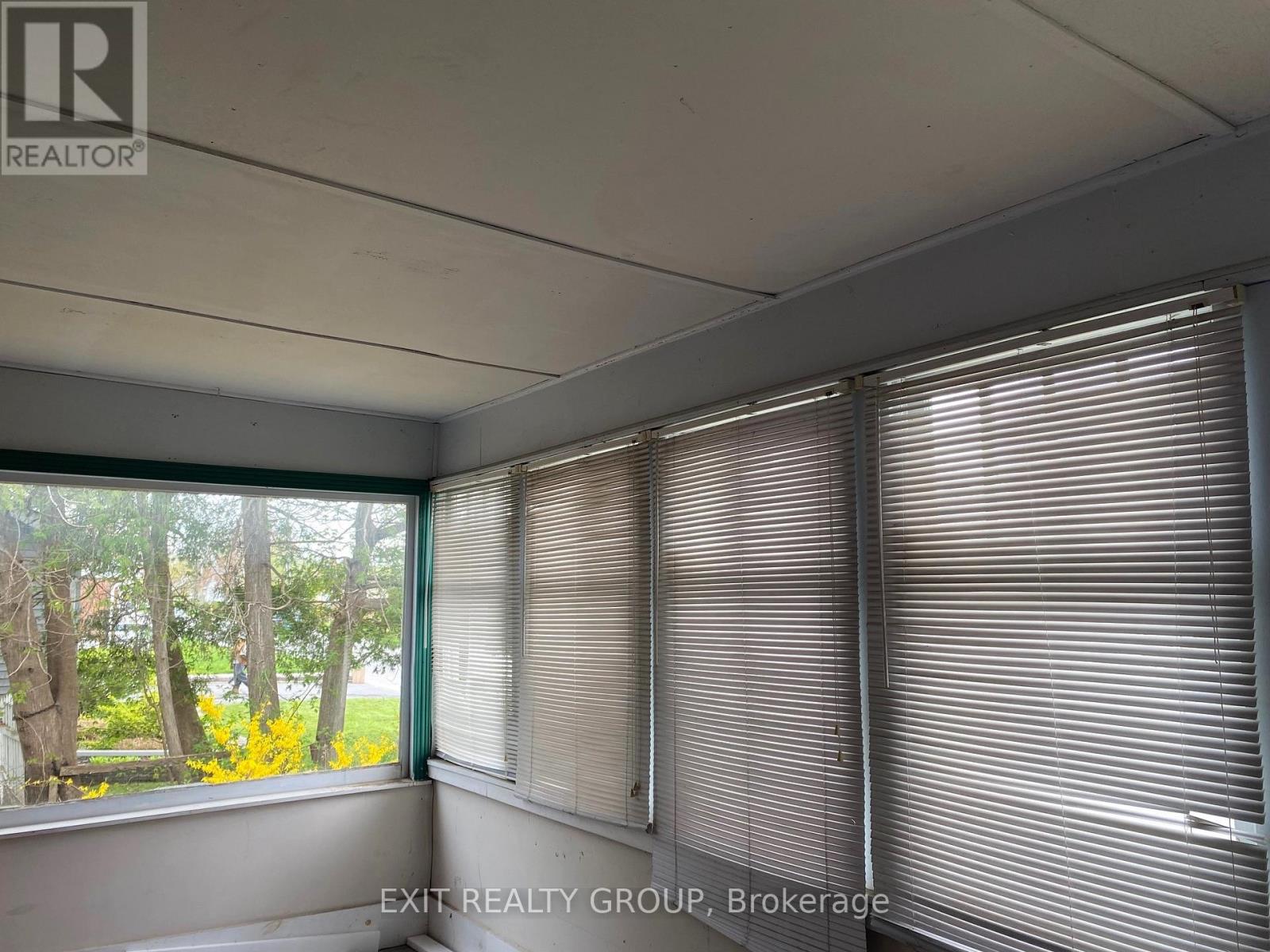 Property at 109 WEST STREET image 5