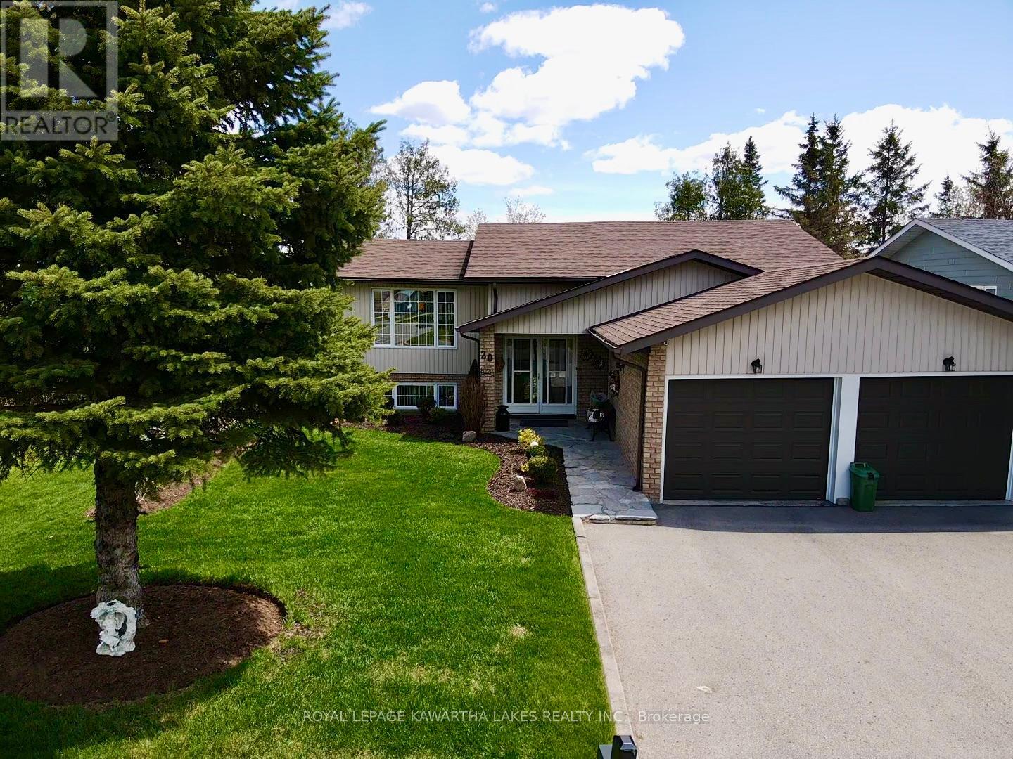 Property at 20 CEDARTREE LANE image 3