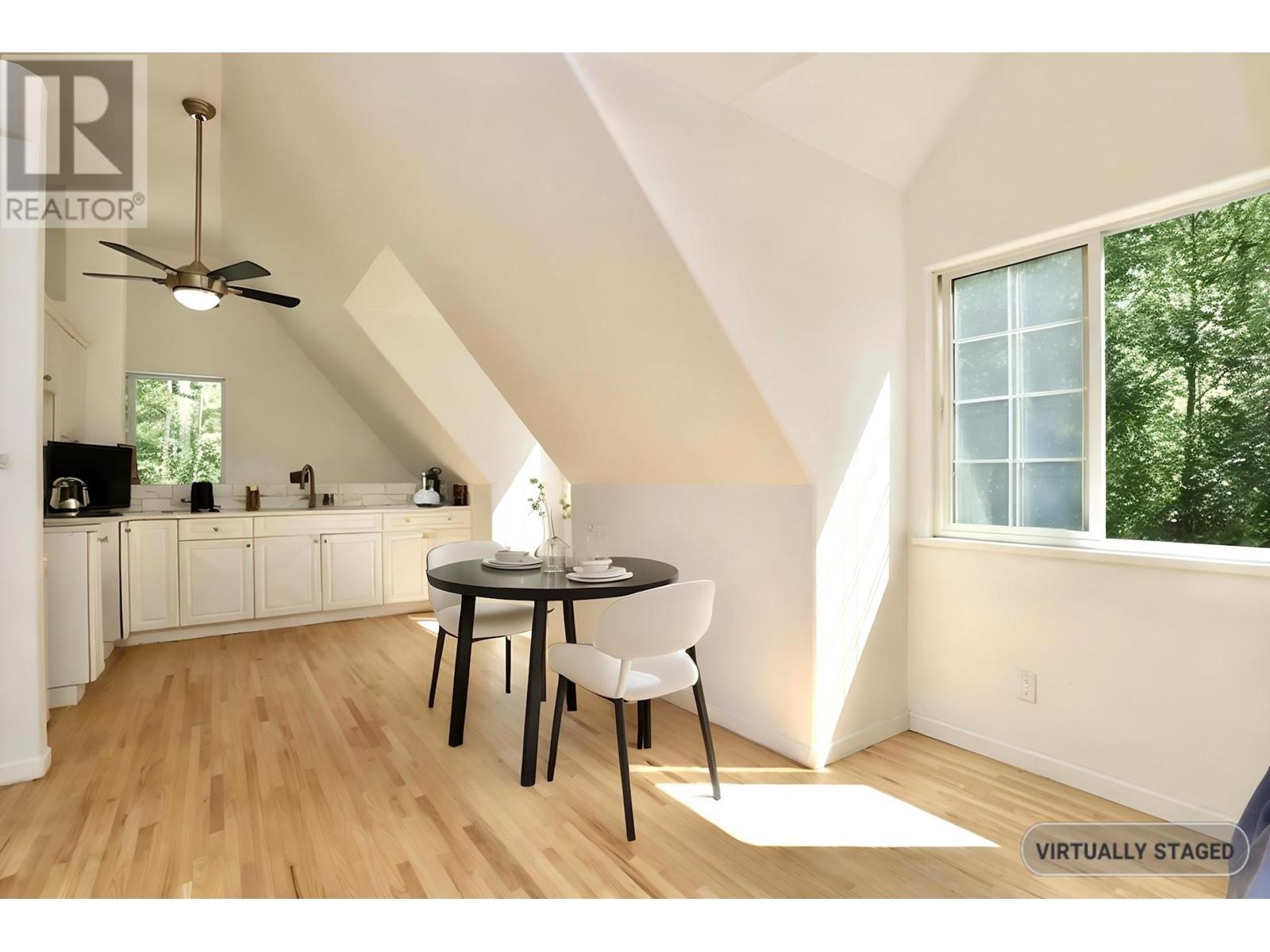 24150 132 Avenue, Maple Ridge, British Columbia  V4R 2R7 - Photo 19 - R2999448