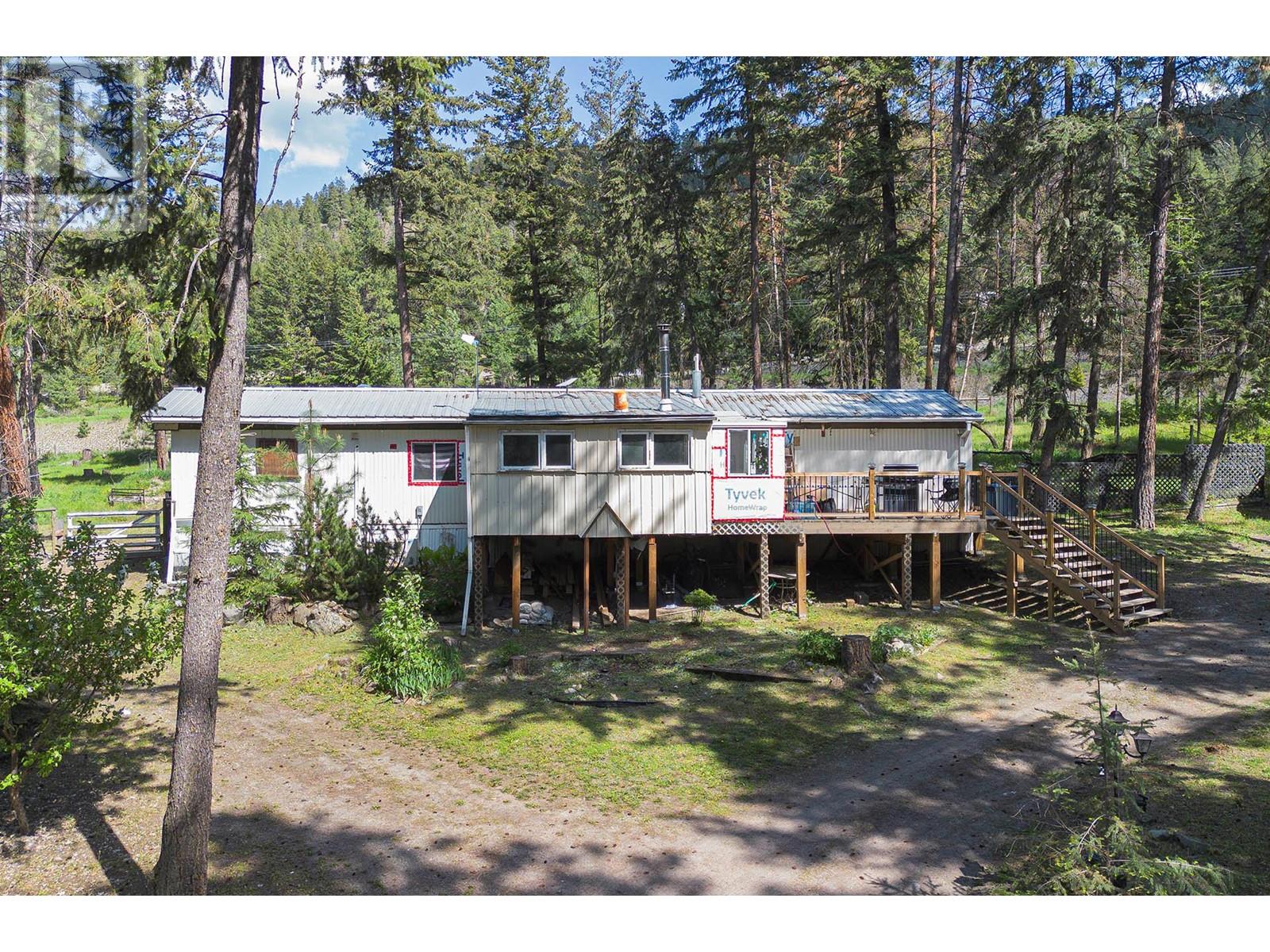 392 Walterdale Road, Kamloops, British Columbia  V2C 6H1 - Photo 50 - 10347080
