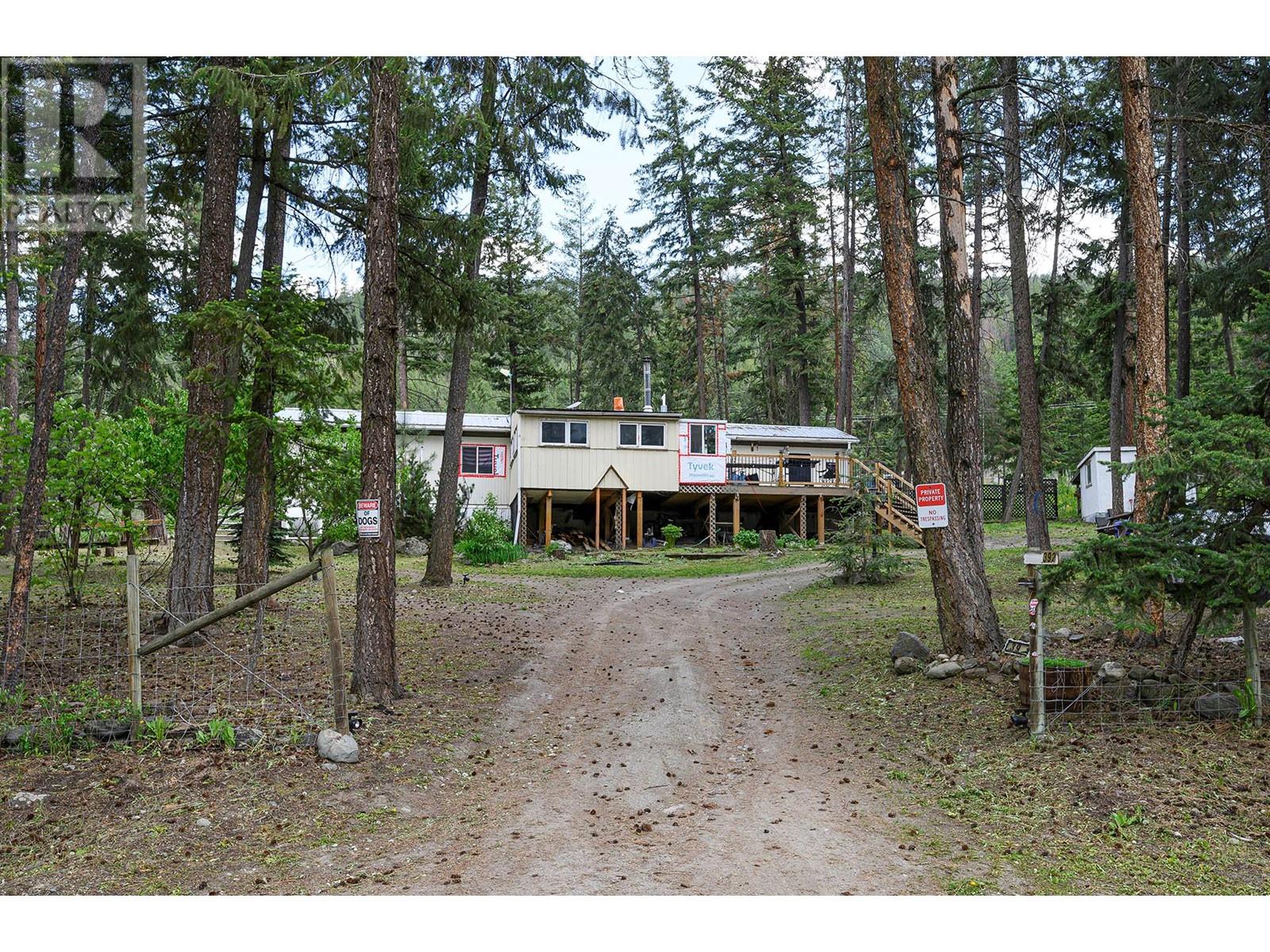 392 Walterdale Road, Kamloops, British Columbia  V2C 6H1 - Photo 54 - 10347080
