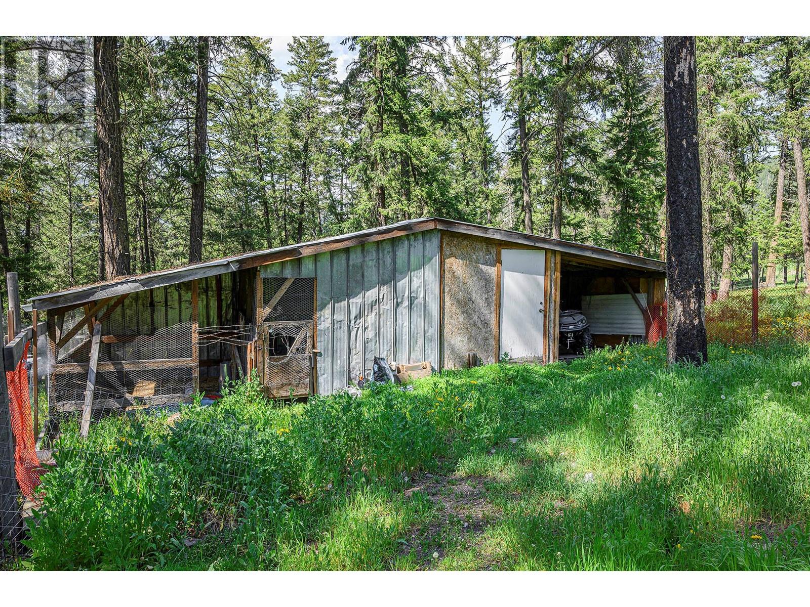 392 Walterdale Road, Kamloops, British Columbia  V2C 6H1 - Photo 61 - 10347080