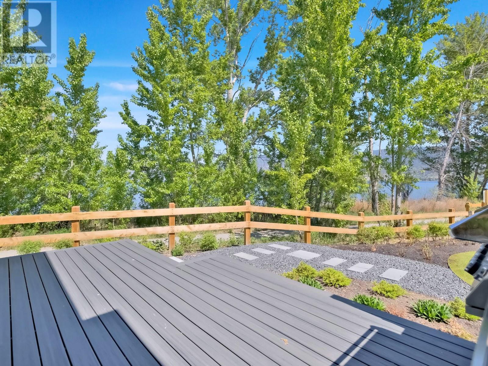3350 Landry Crescent, Summerland, British Columbia  V0H 1Z9 - Photo 11 - 10347234