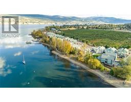 3350 Landry Crescent, summerland, British Columbia