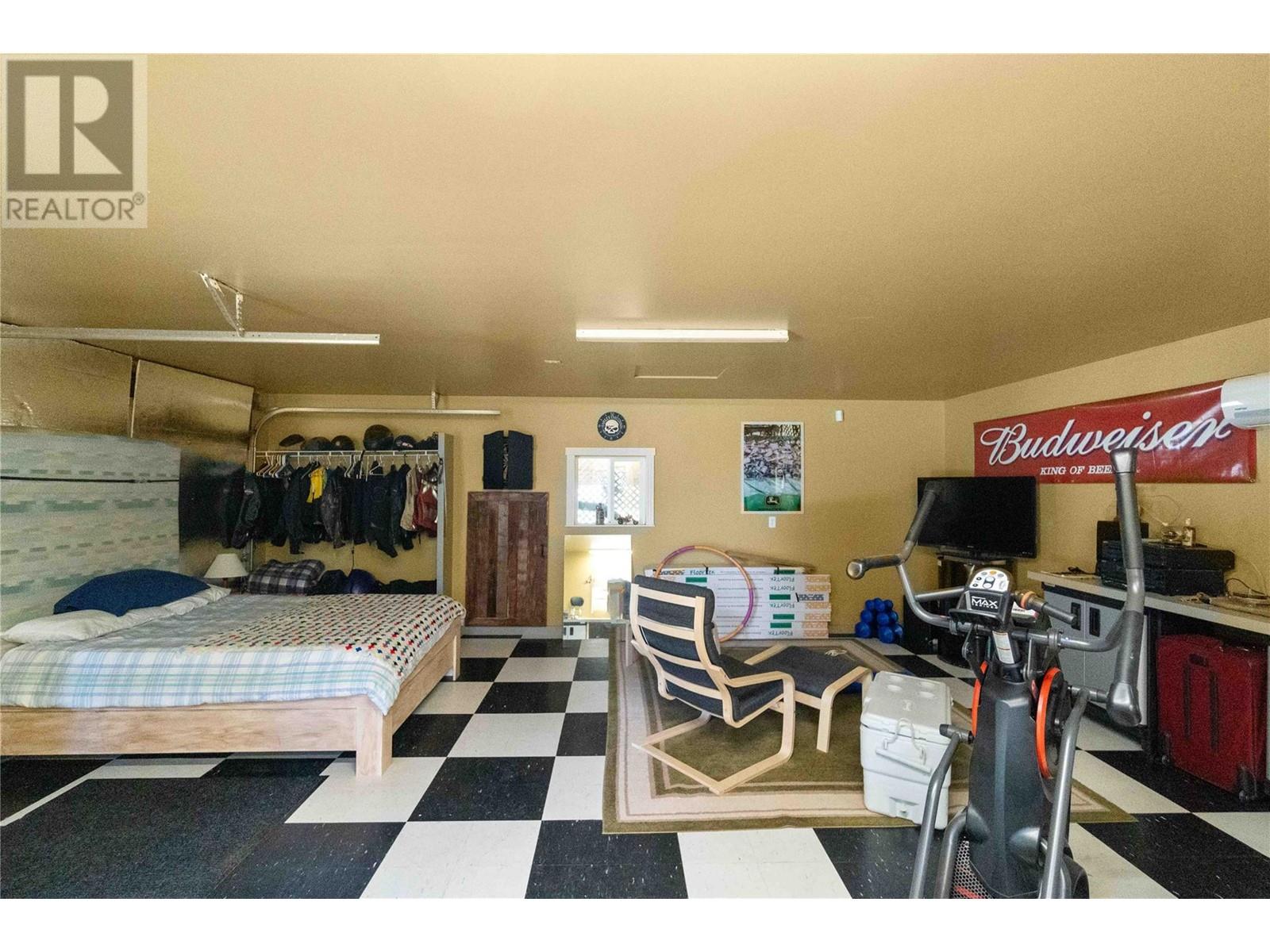 55 Timms Road, Salmon Arm, British Columbia  V1E 2P8 - Photo 48 - 10347160