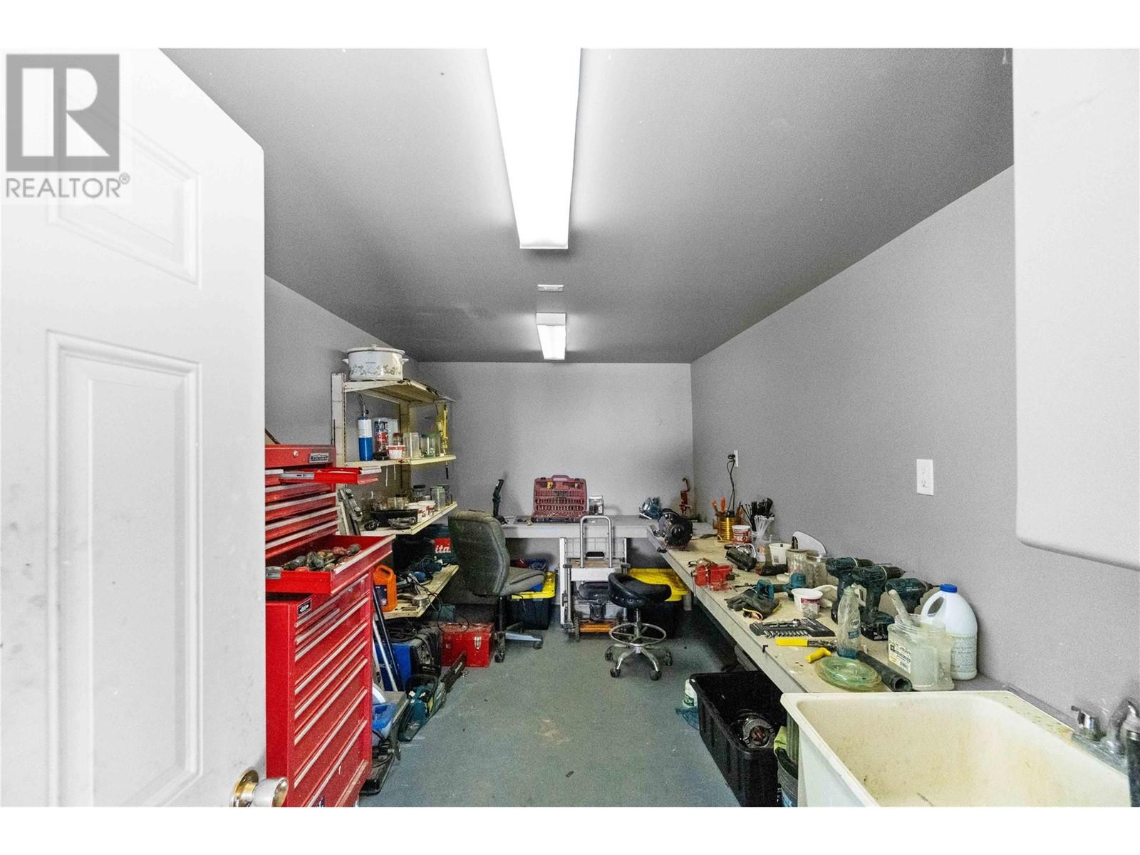 55 Timms Road, Salmon Arm, British Columbia  V1E 2P8 - Photo 58 - 10347160