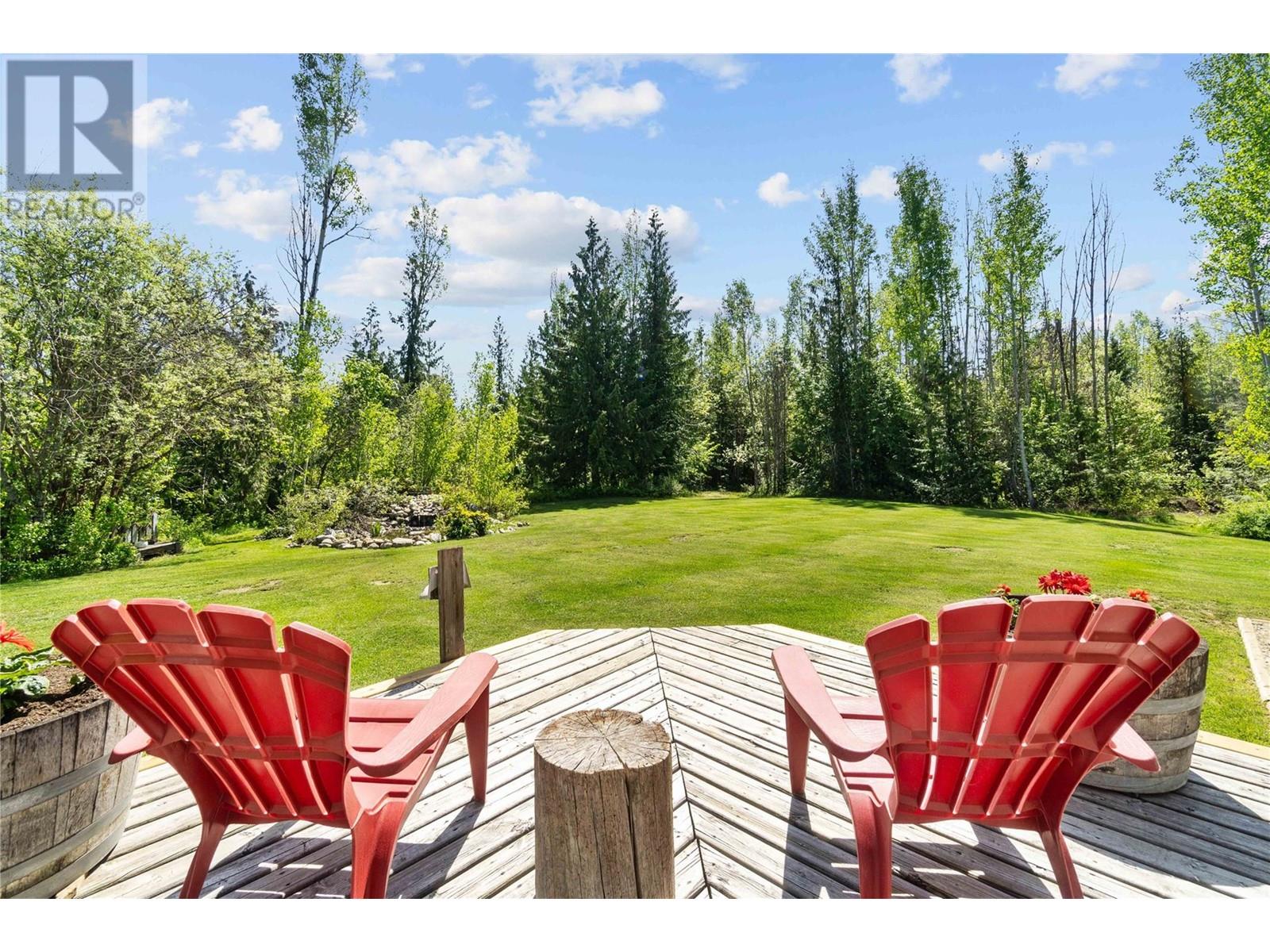 55 Timms Road, Salmon Arm, British Columbia  V1E 2P8 - Photo 63 - 10347160
