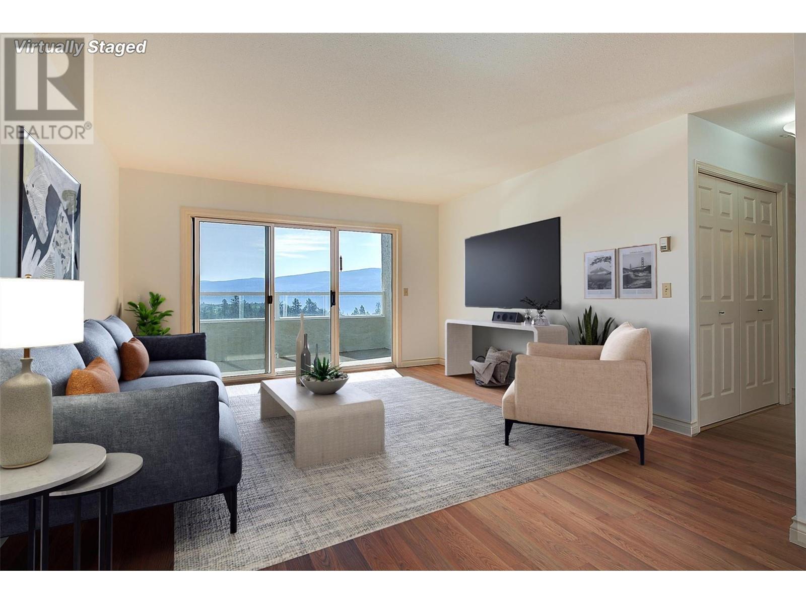 Property at 3815 Brown Road Unit# 205 image 2